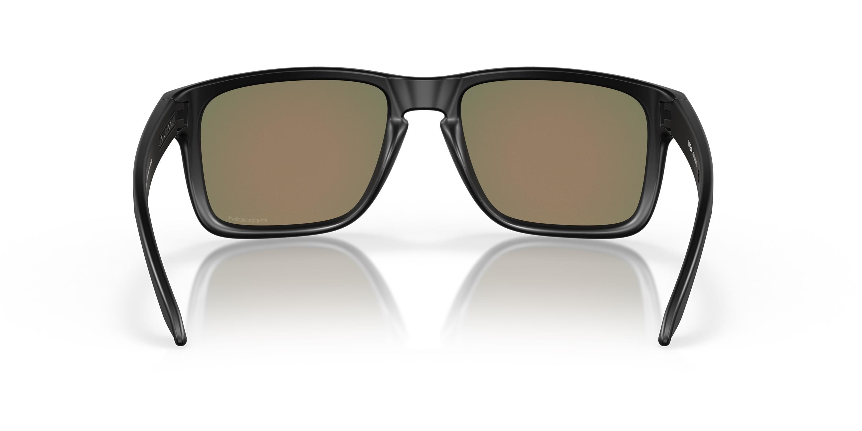 OAKLEY 9417 941704 59 Güneş Gözlüğü