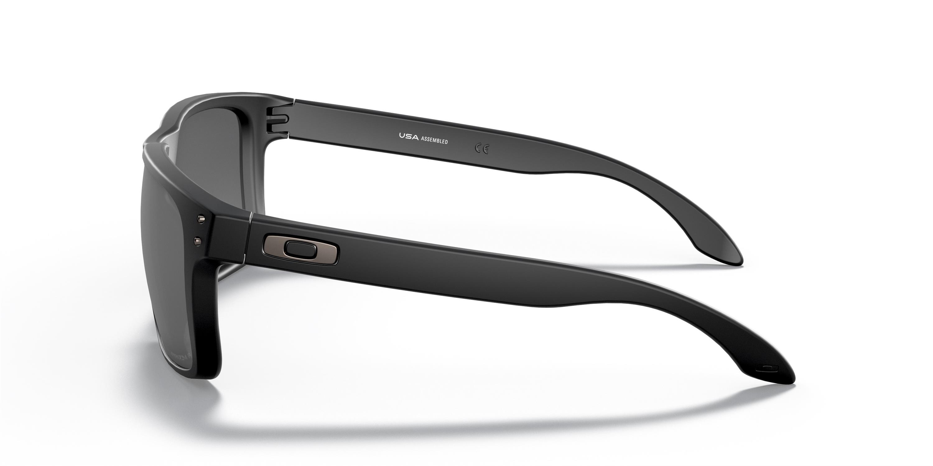 OAKLEY 9417 941705 59