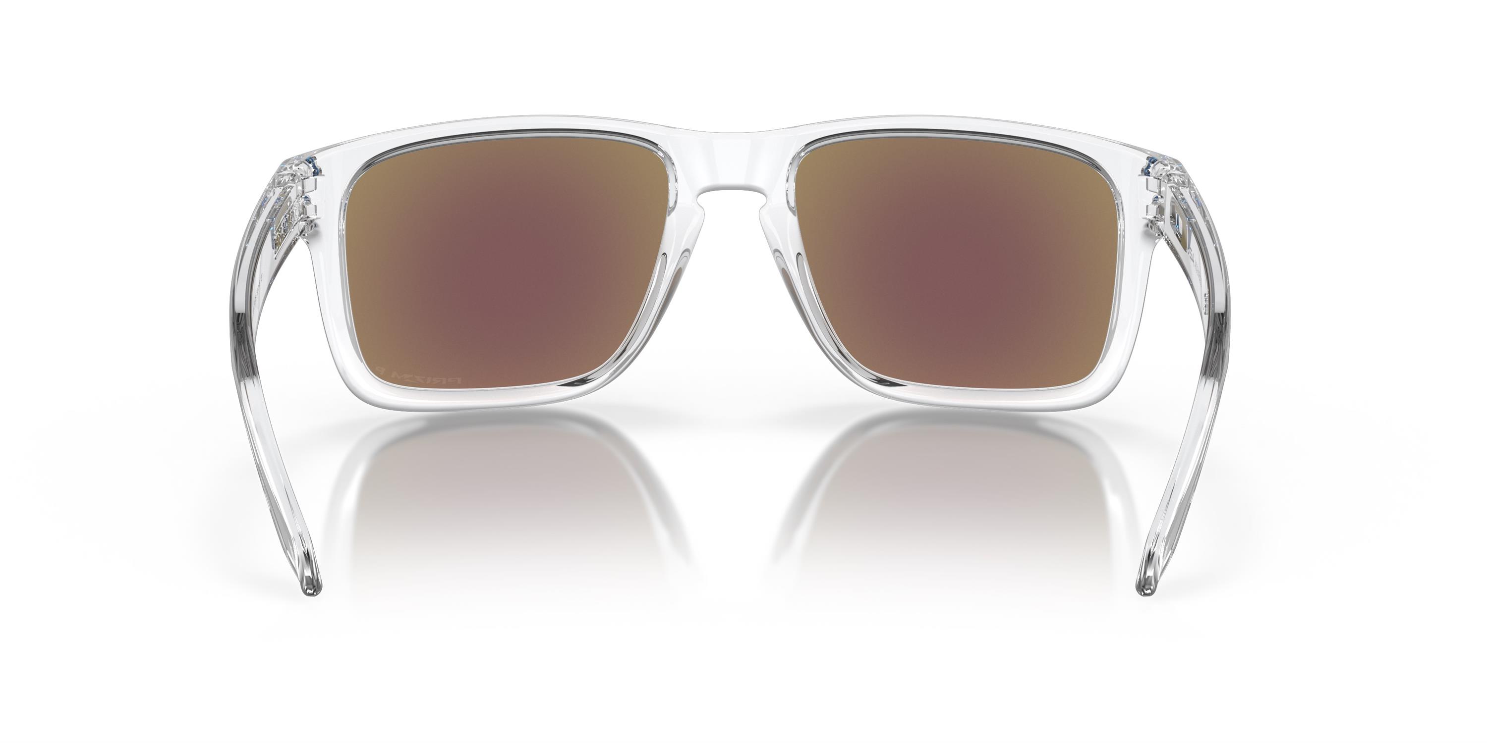 OAKLEY 9417 941707 59 Güneş Gözlüğü
