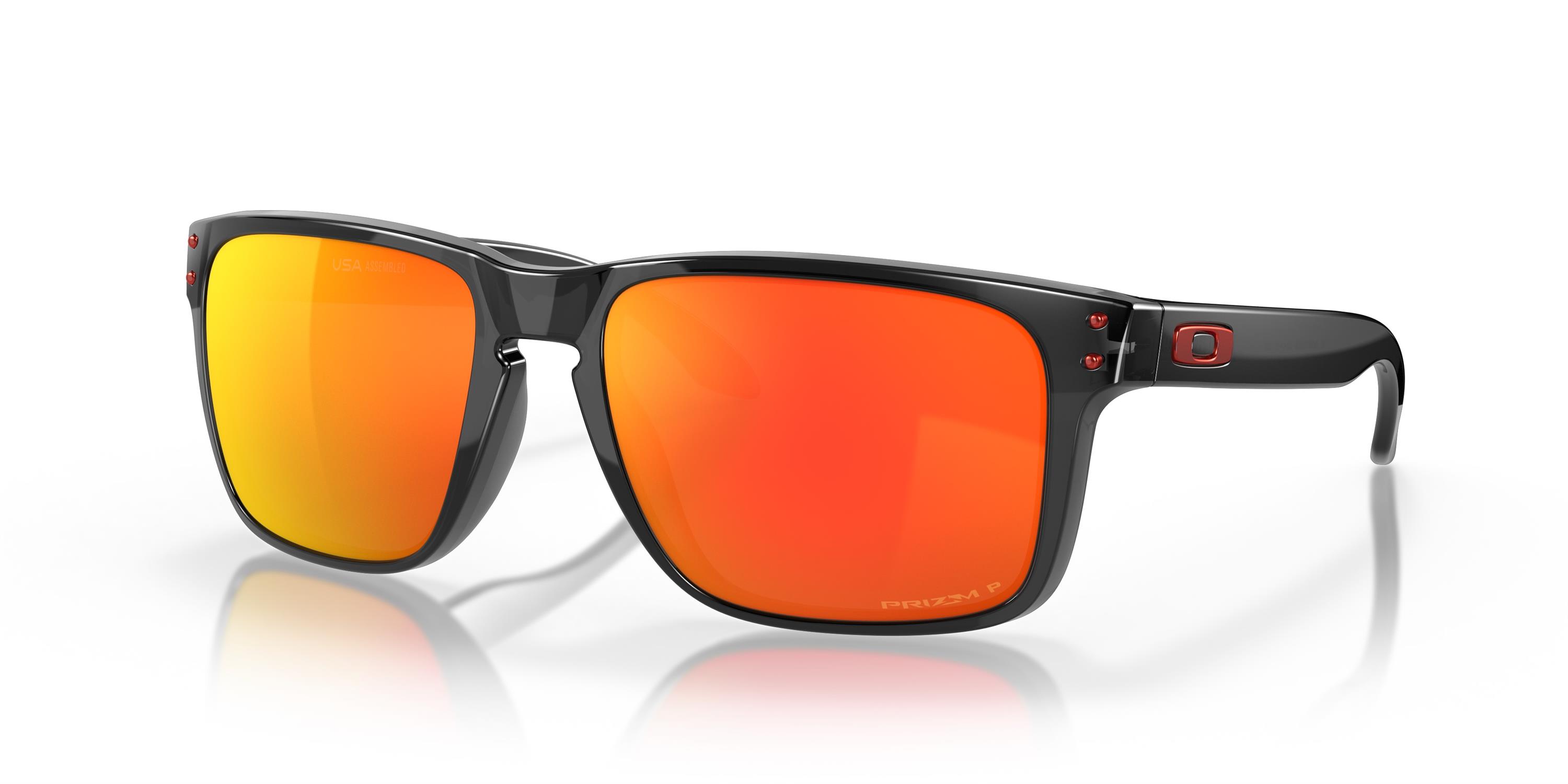 OAKLEY 9417 941708 59 Erkek Güneş Gözlüğü