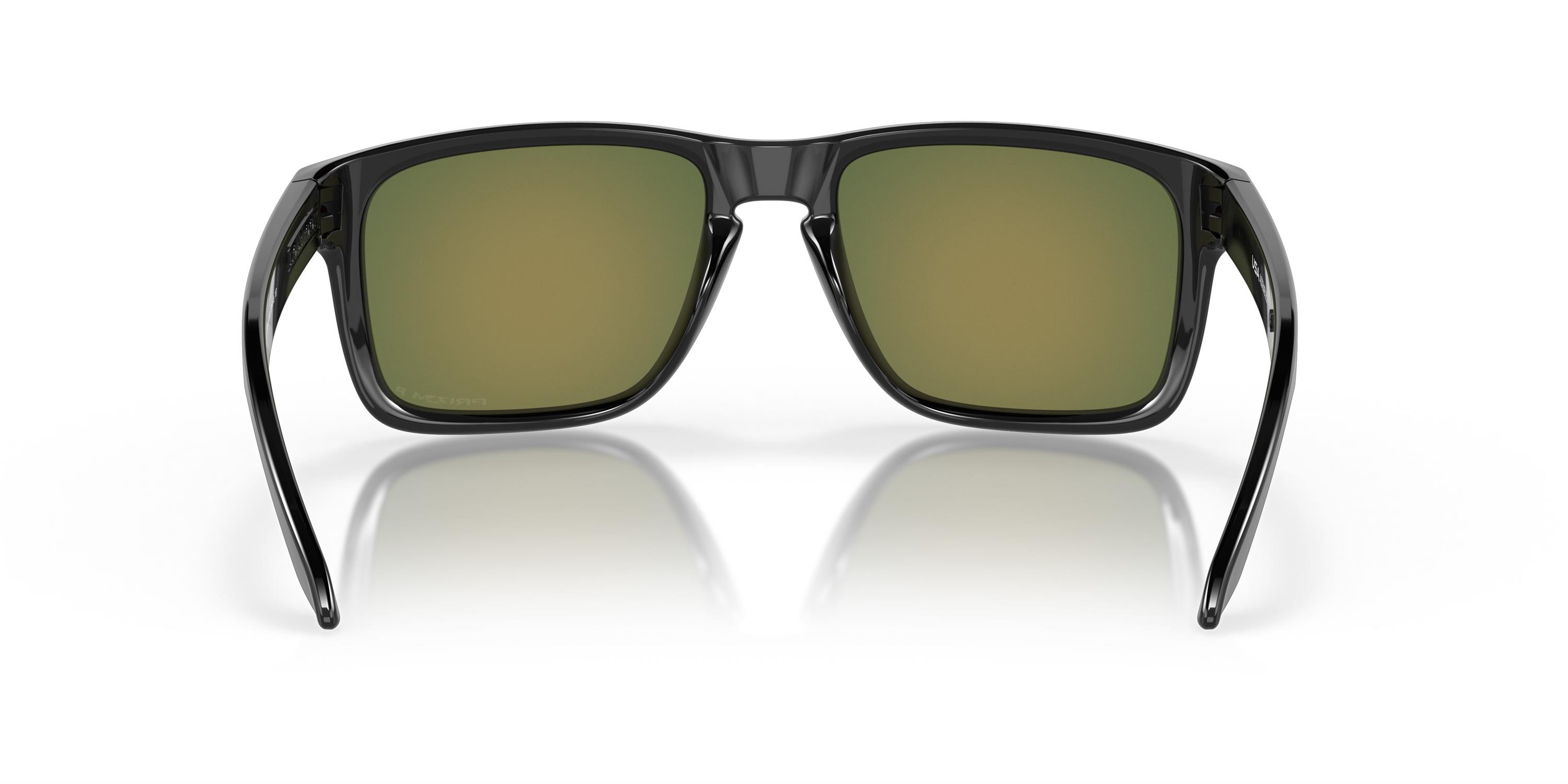 OAKLEY 9417 941708 59 Erkek Güneş Gözlüğü