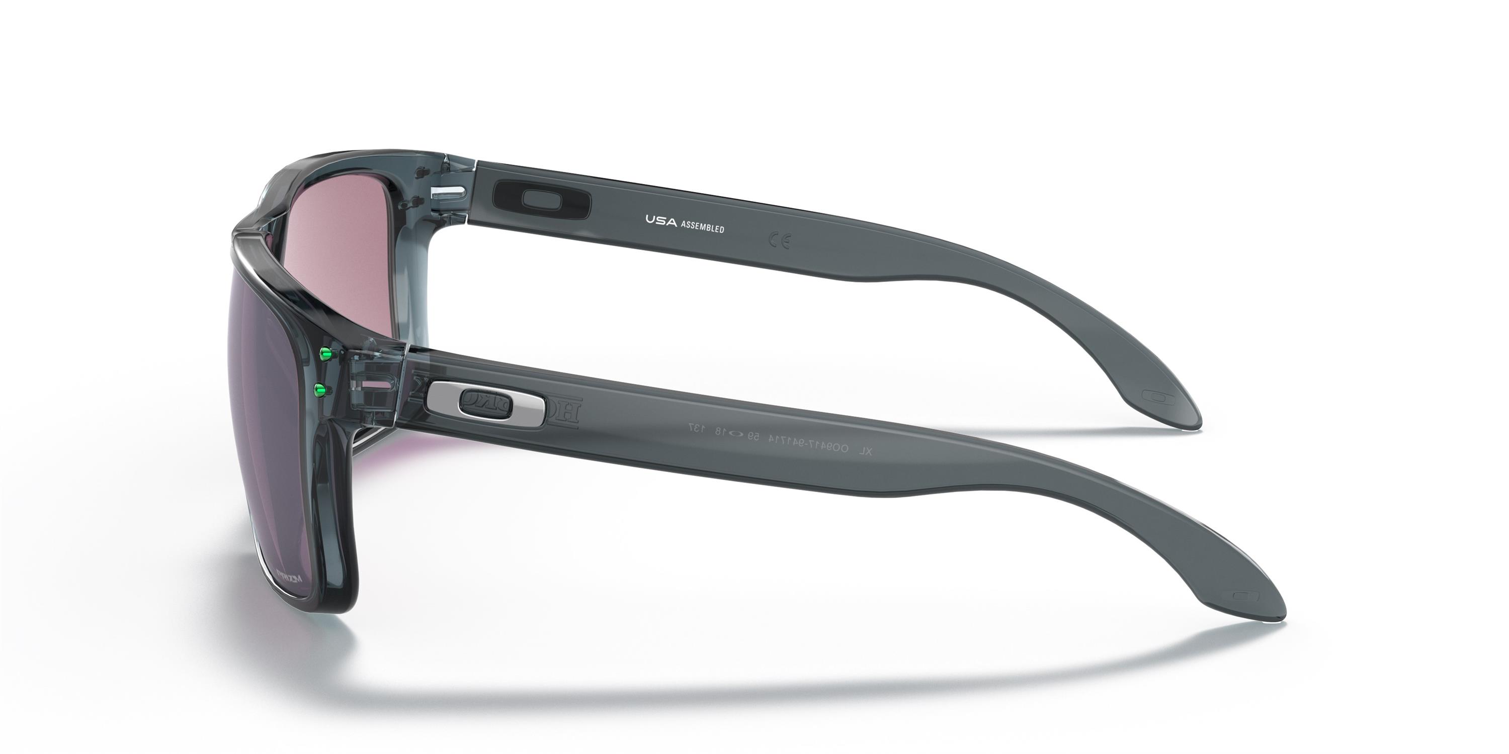 OAKLEY 9417 941714 59 Güneş Gözlüğü