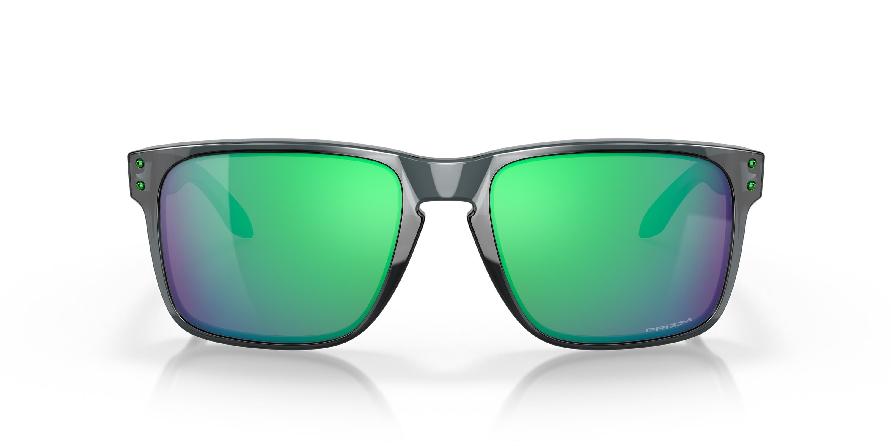 OAKLEY 9417 941714 59 Güneş Gözlüğü