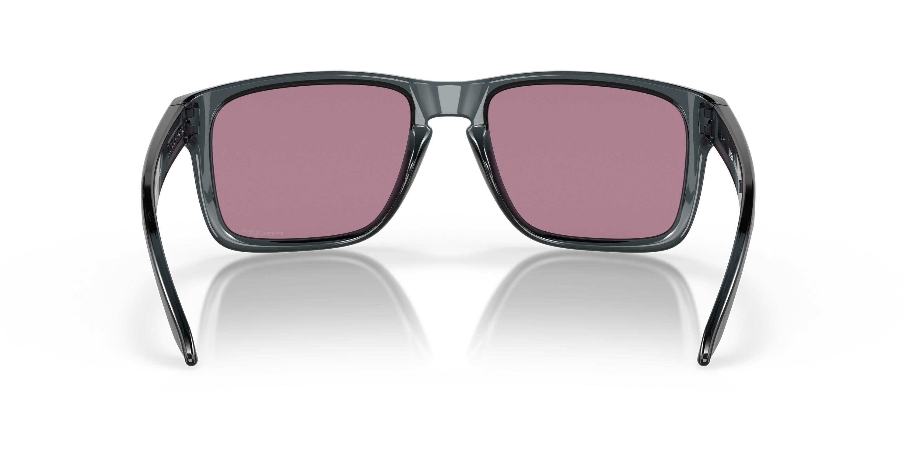 OAKLEY 9417 941714 59 Güneş Gözlüğü