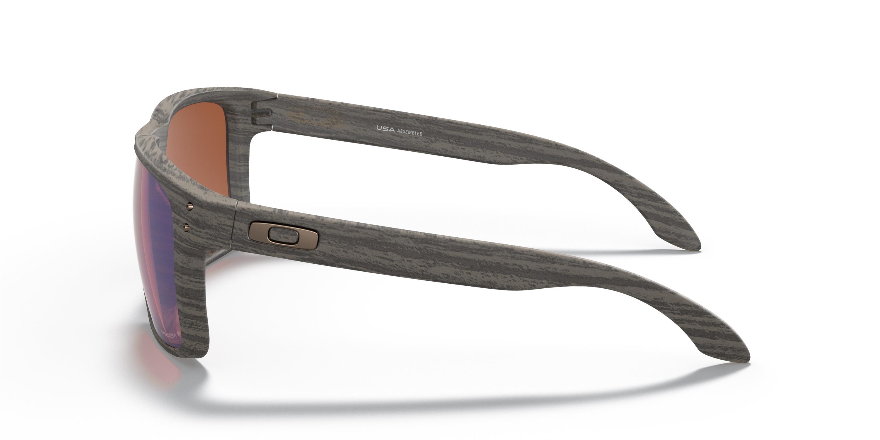 OAKLEY 9417 941718 59 Güneş Gözlüğü