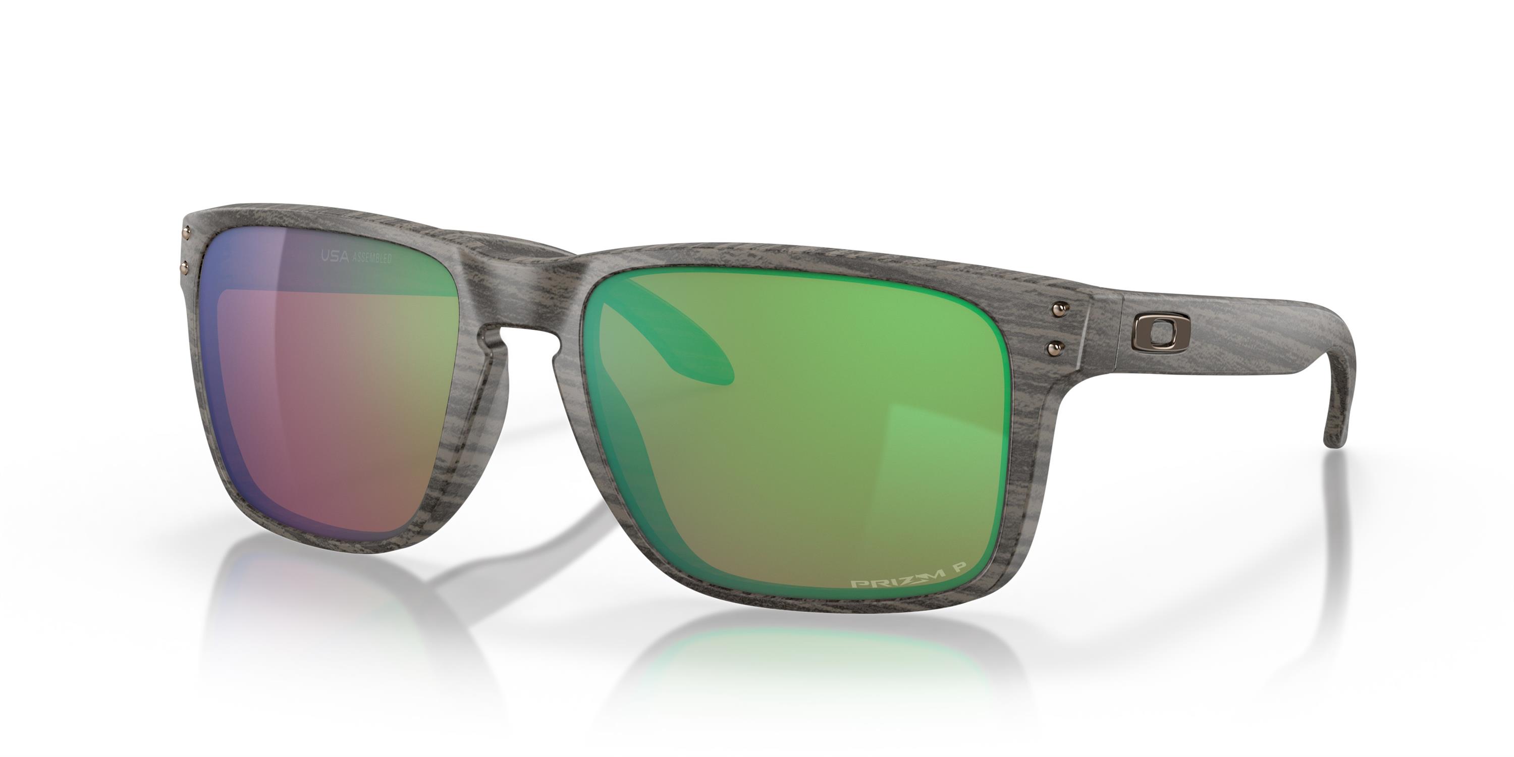 OAKLEY 9417 941718 59 Güneş Gözlüğü