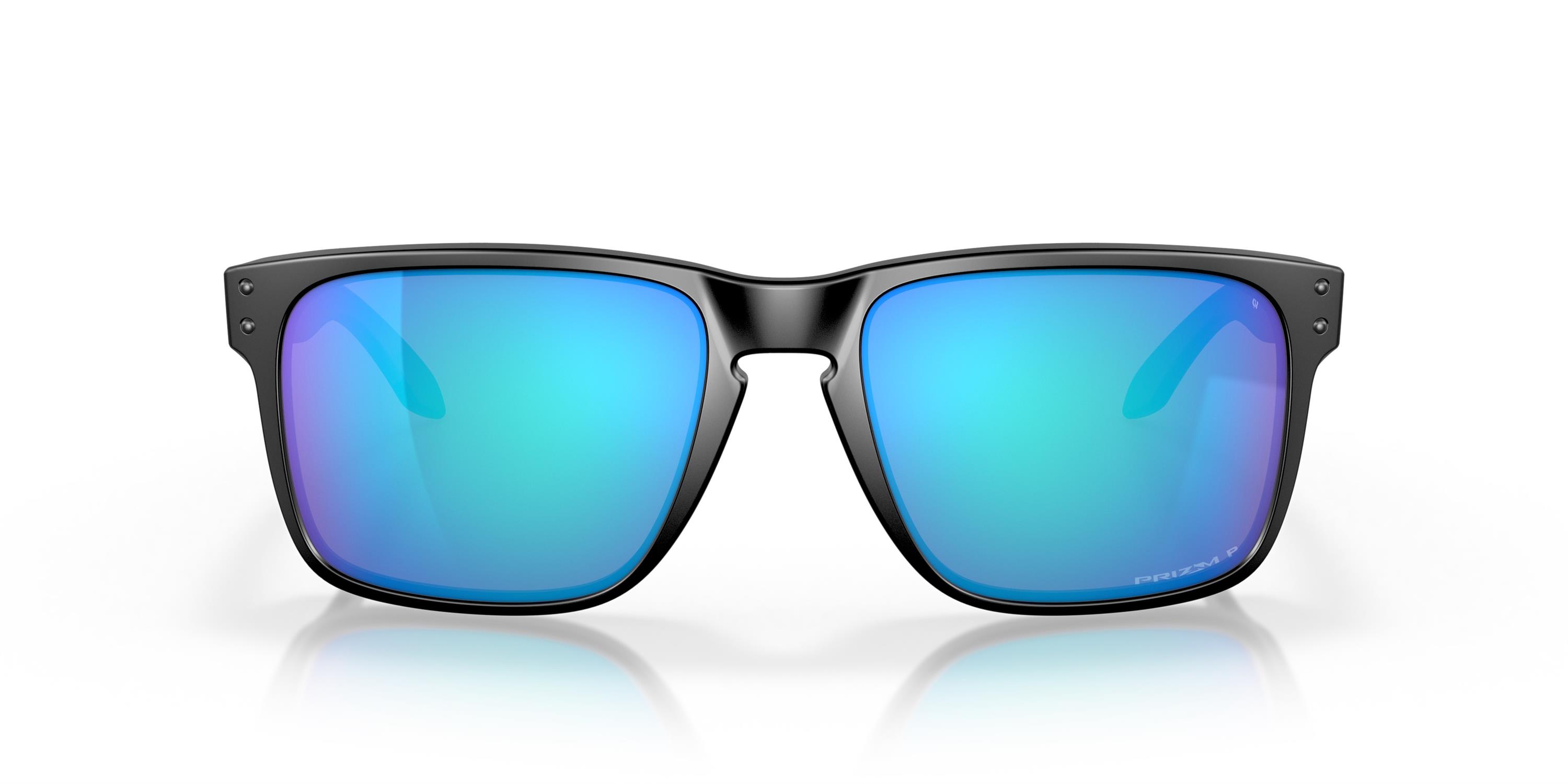 OAKLEY 9417 941721 59