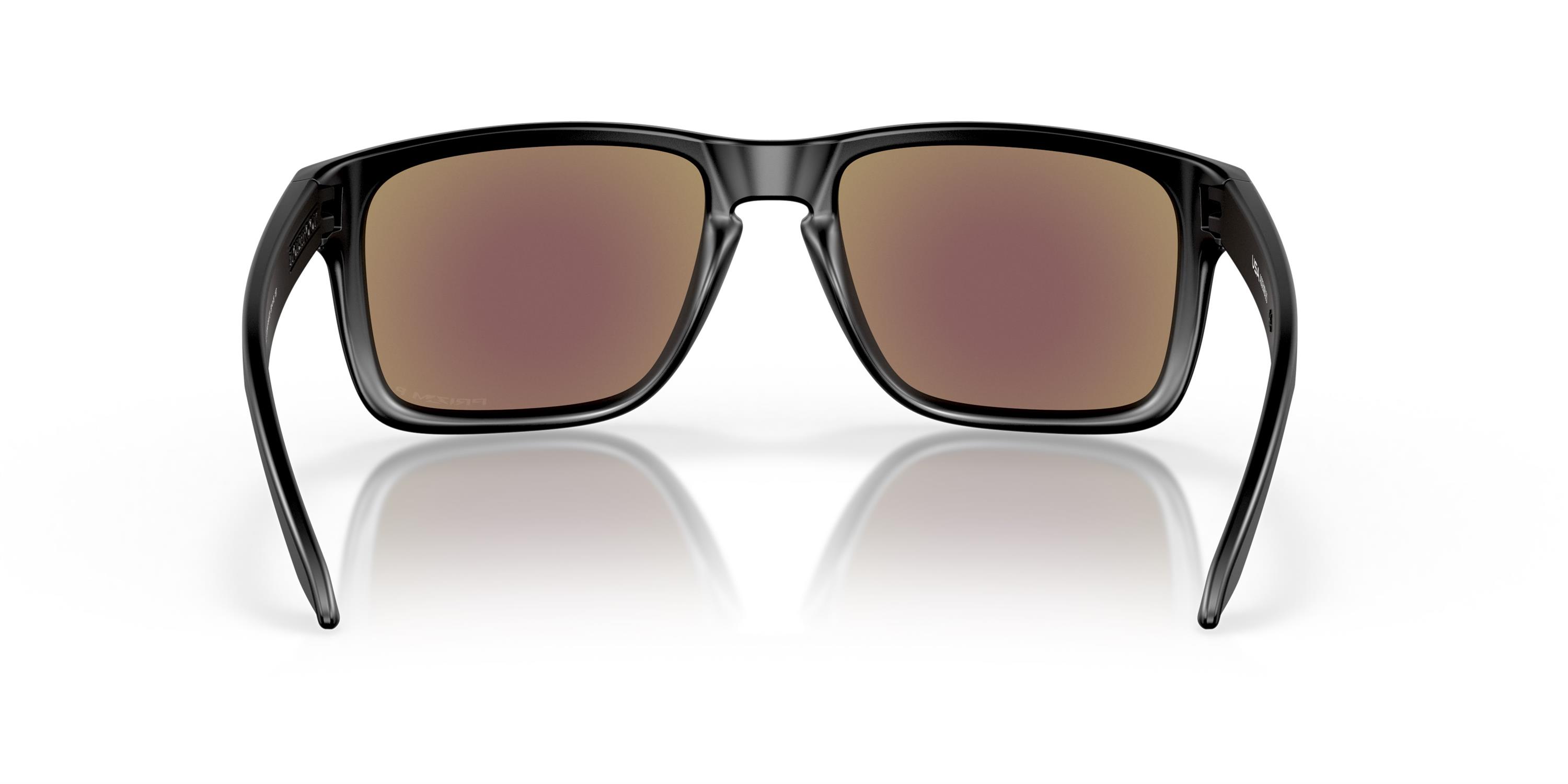 OAKLEY 9417 941721 59
