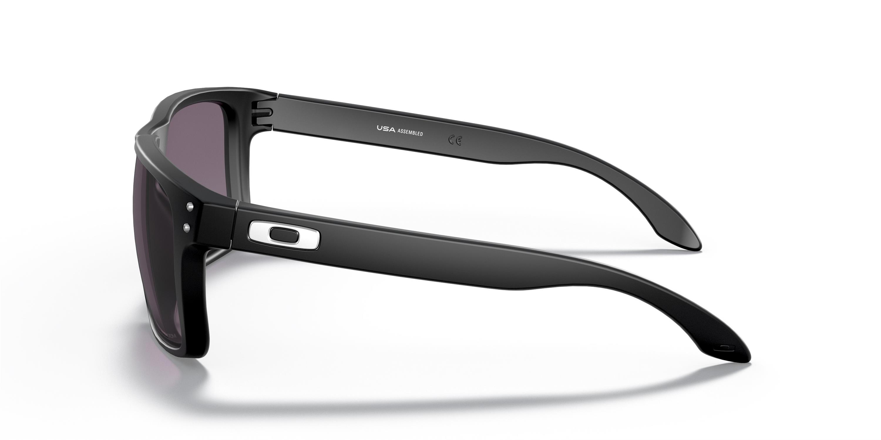 OAKLEY OO 9417 941722 59
