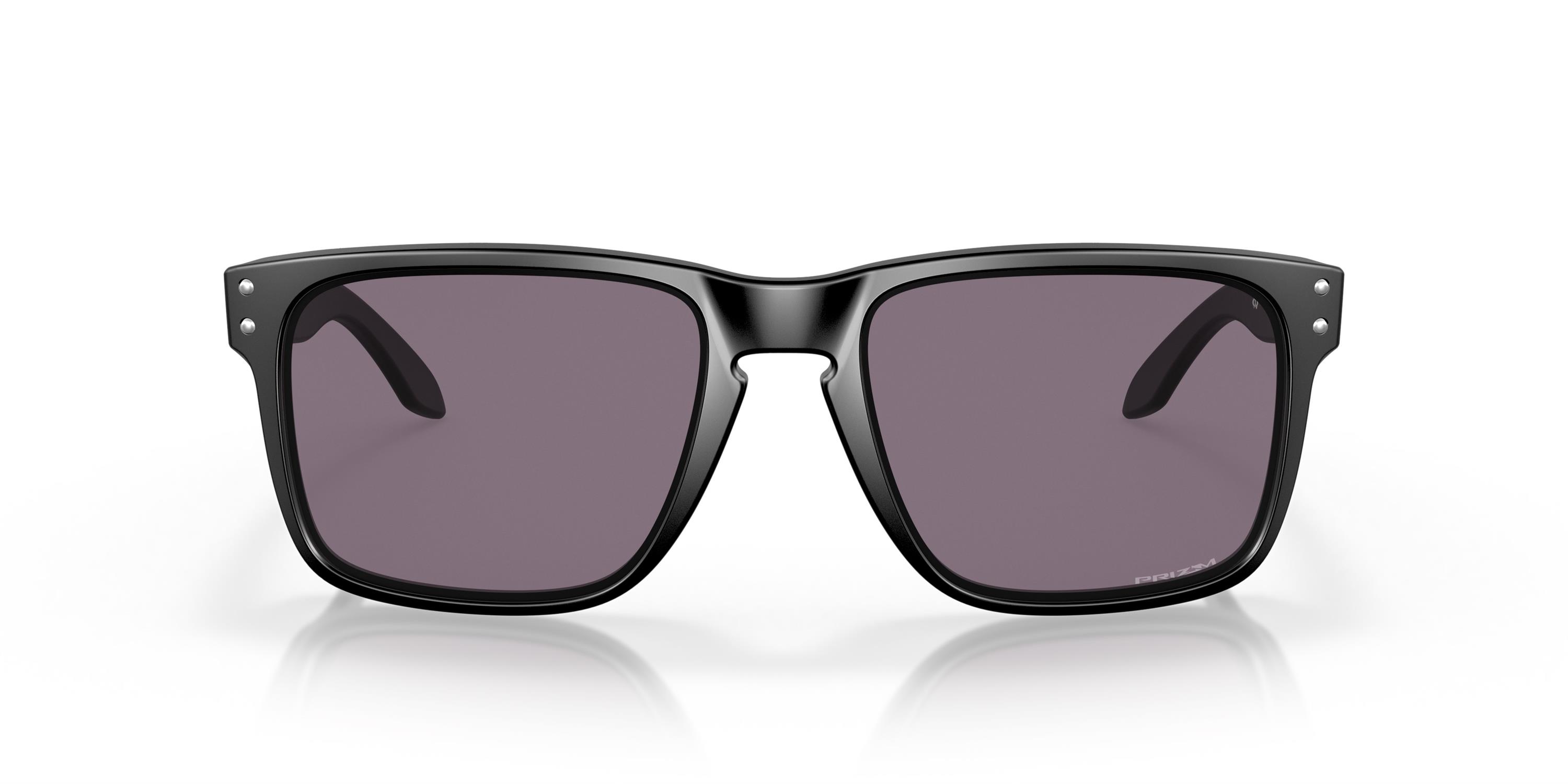 OAKLEY OO 9417 941722 59