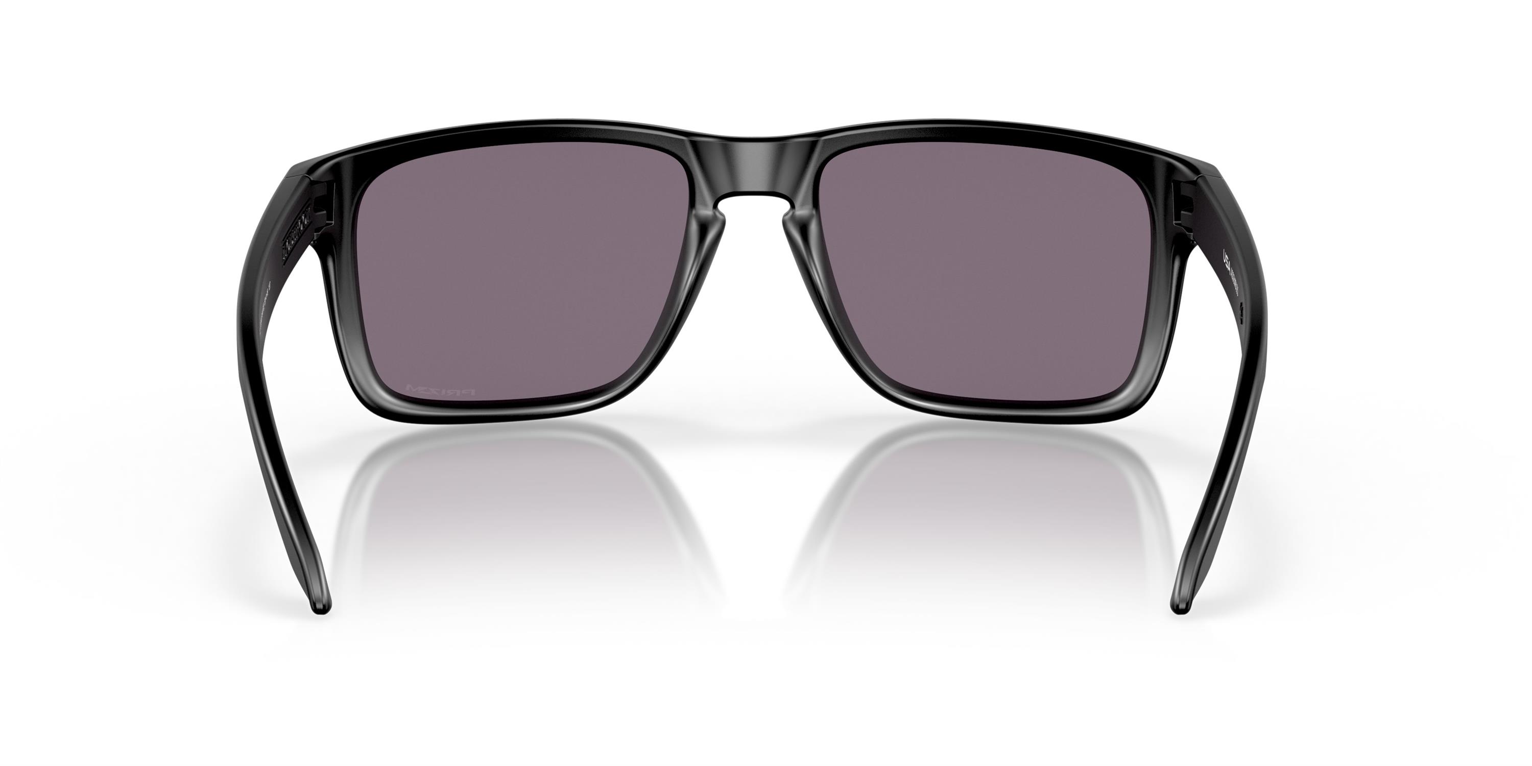 OAKLEY OO 9417 941722 59