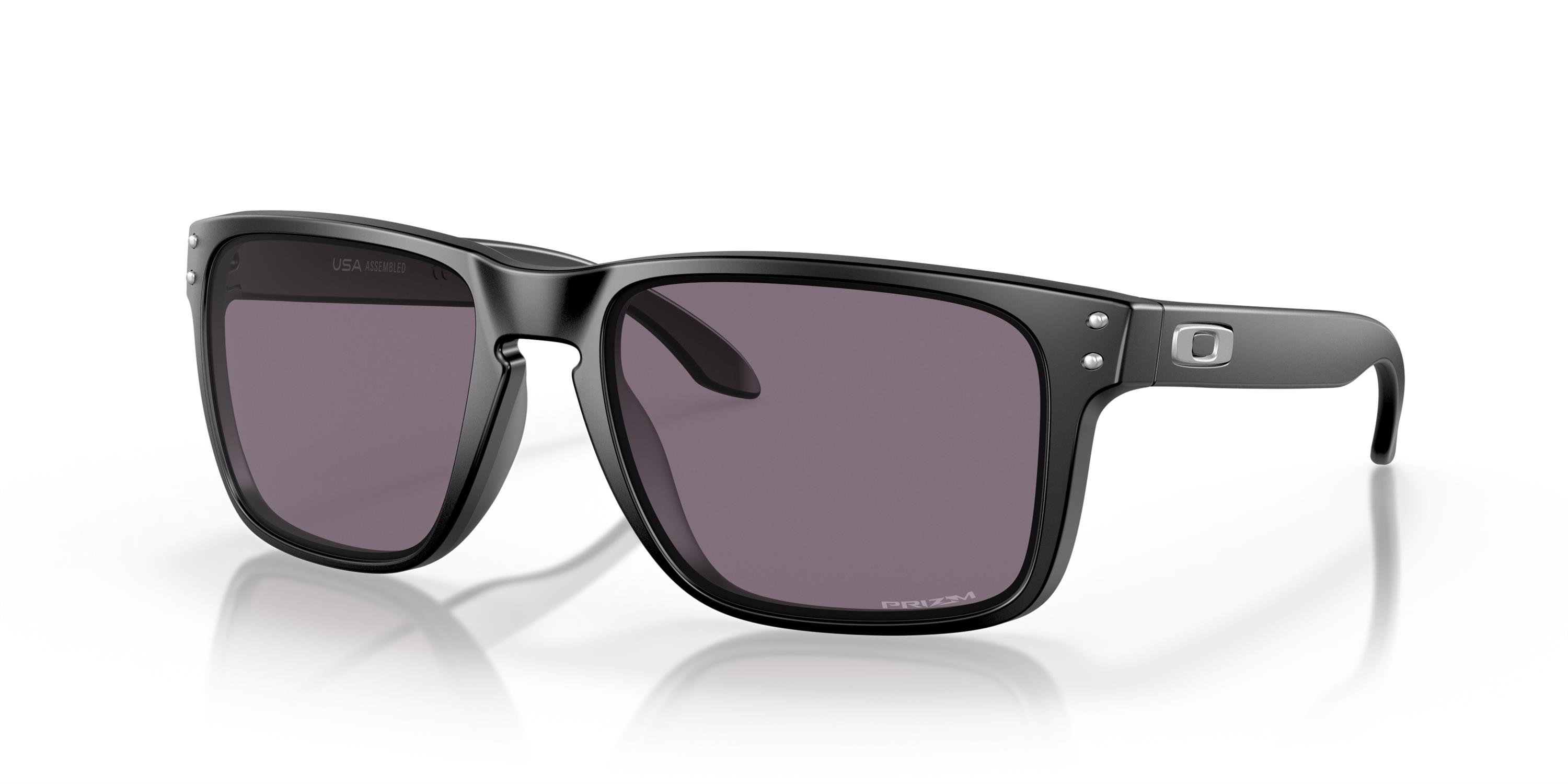 OAKLEY OO 9417 941722 59