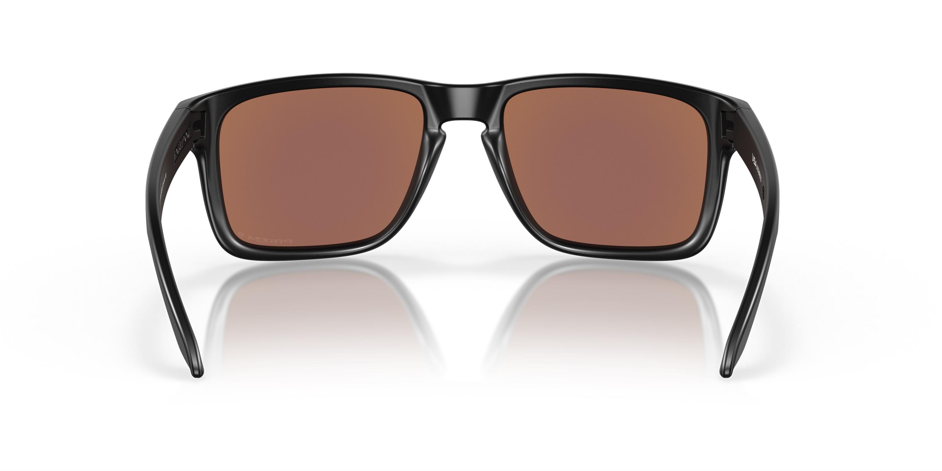OAKLEY 9417 941725 59