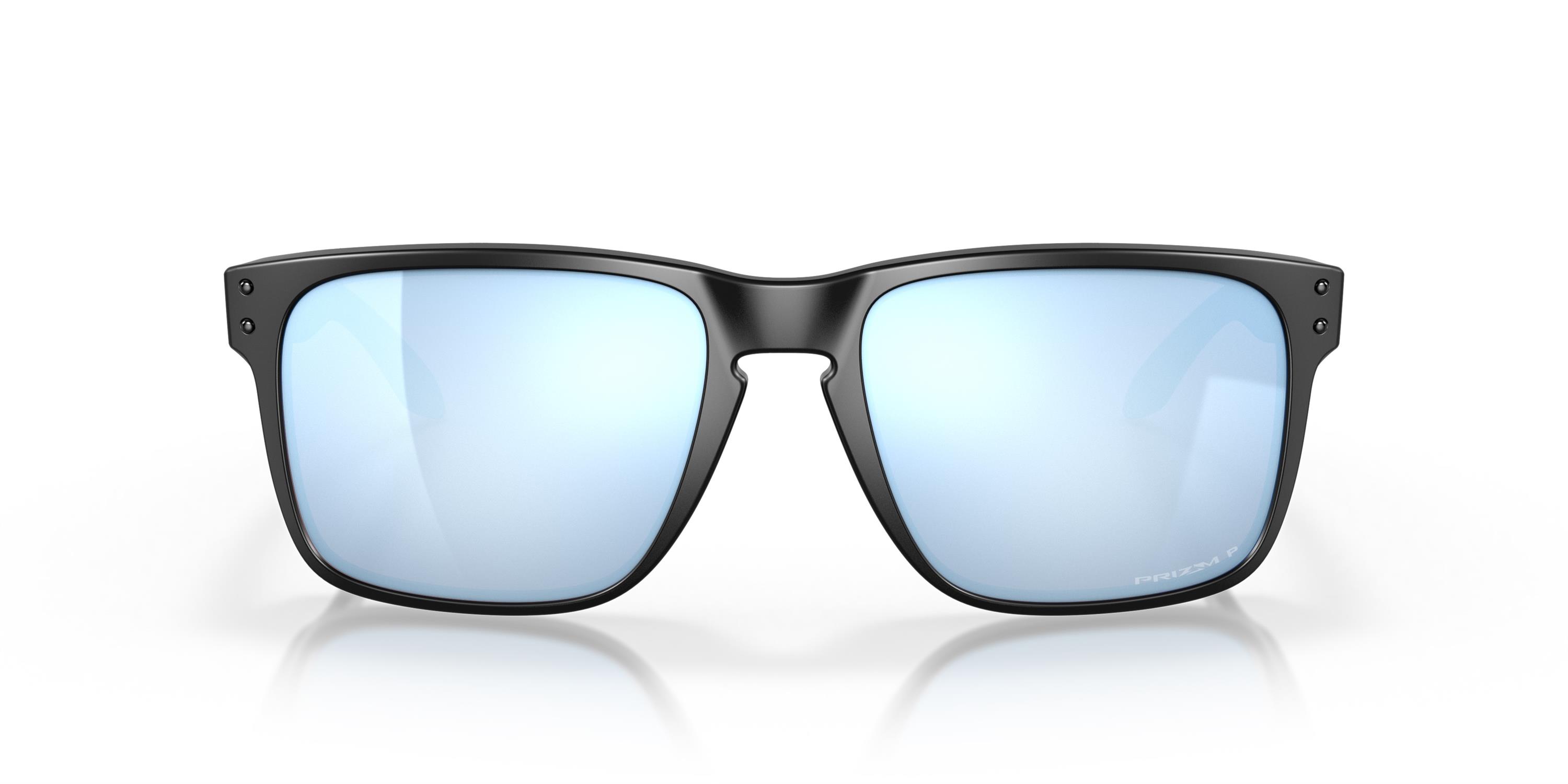 OAKLEY 9417 941725 59