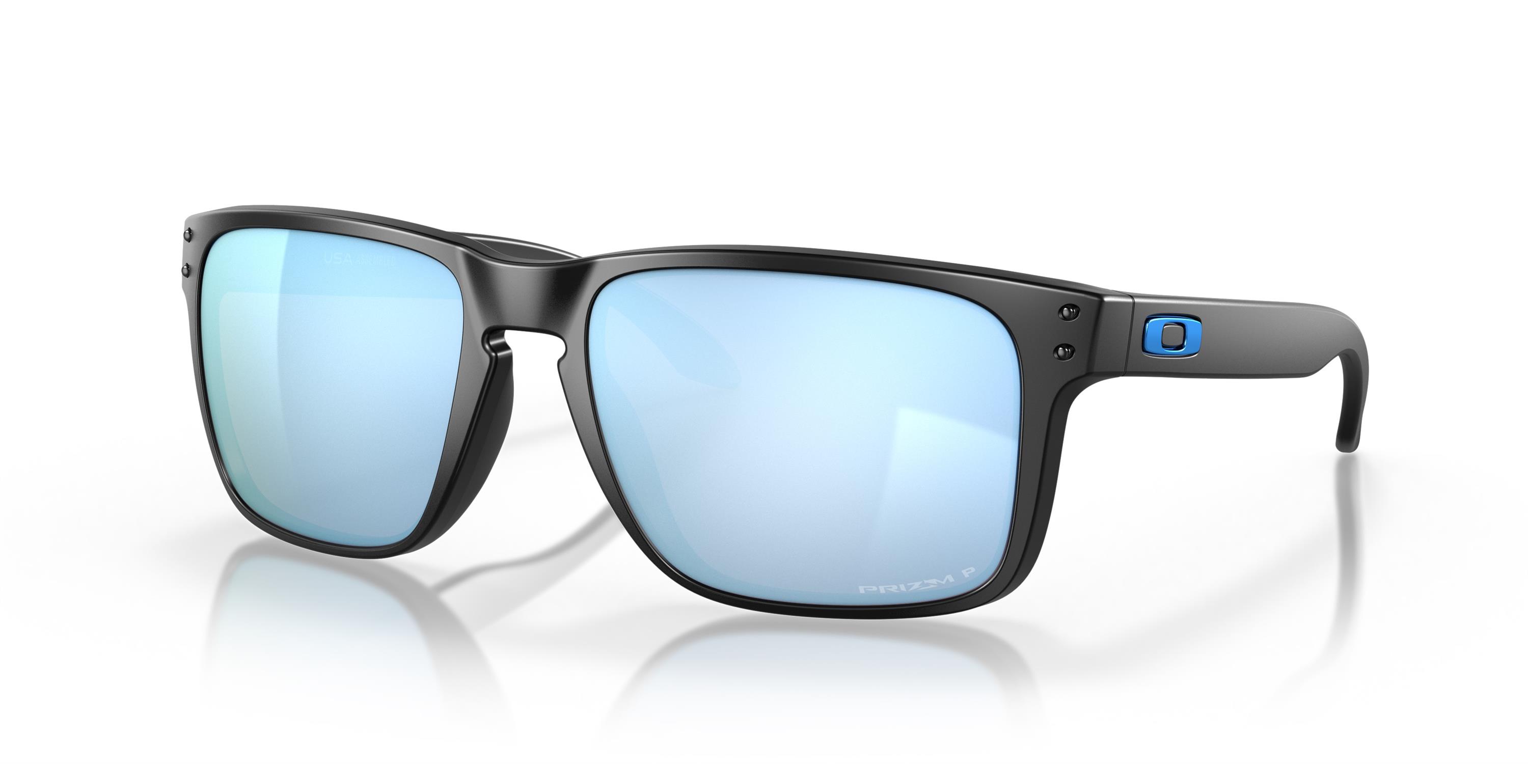 OAKLEY 9417 941725 59
