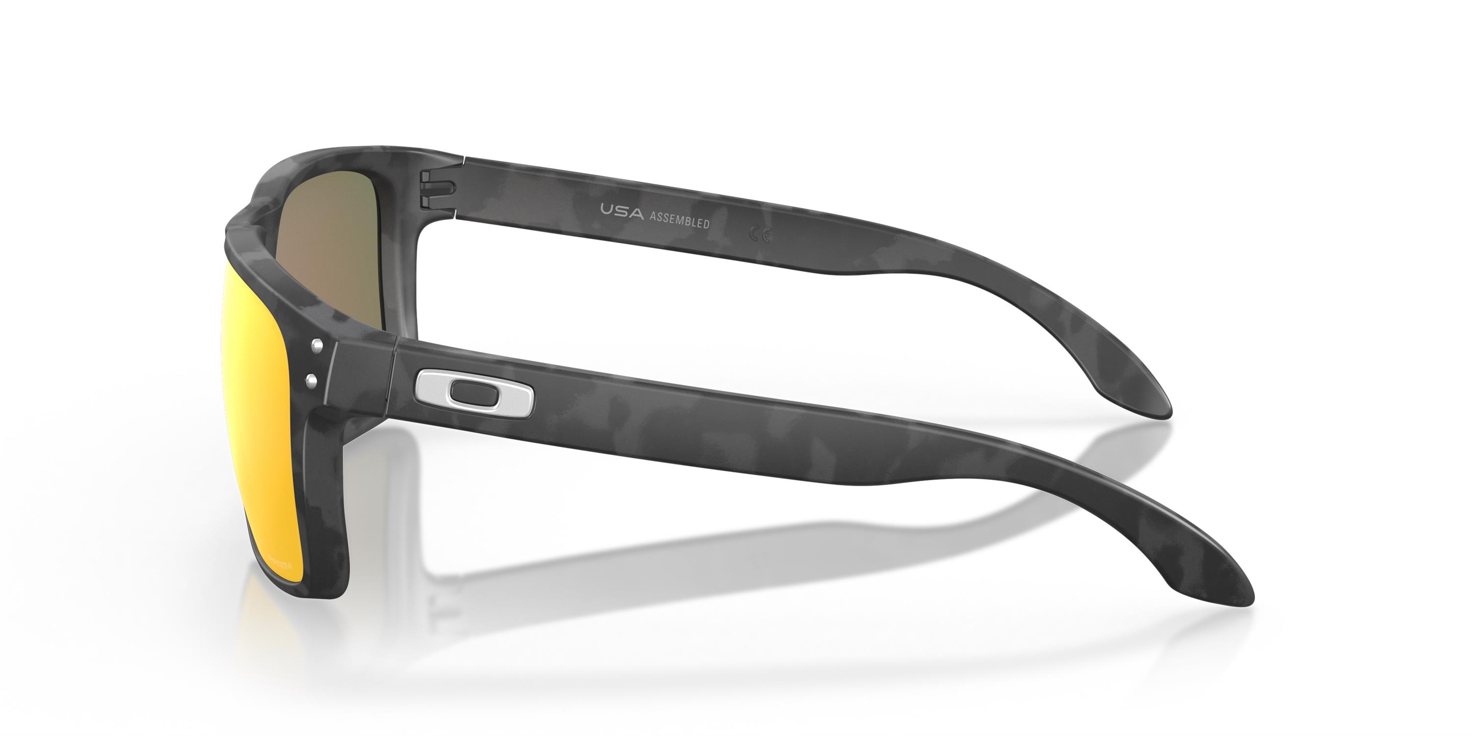 OAKLEY 9417 941729 59 Güneş Gözlüğü