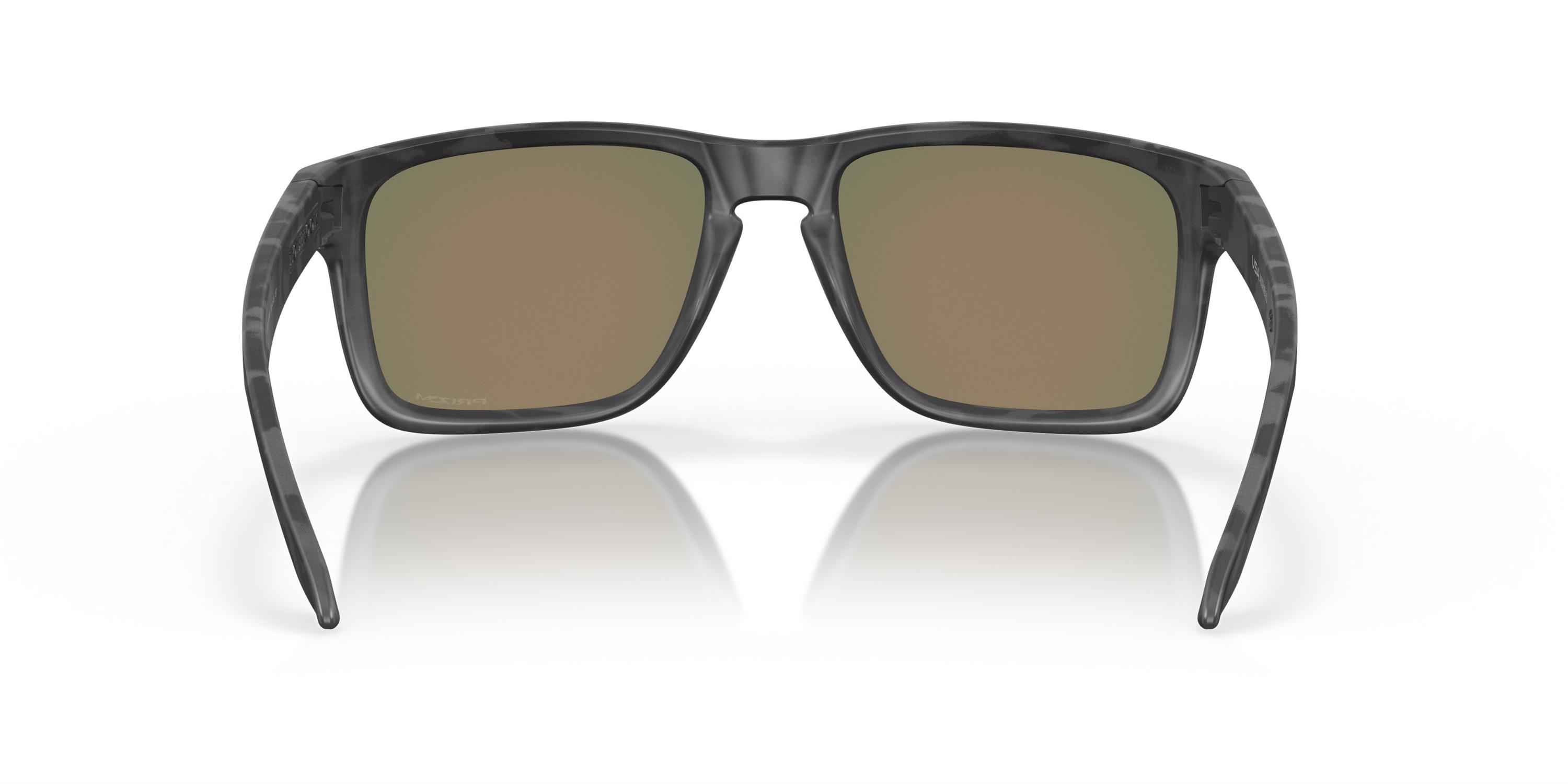 OAKLEY 9417 941729 59 Güneş Gözlüğü