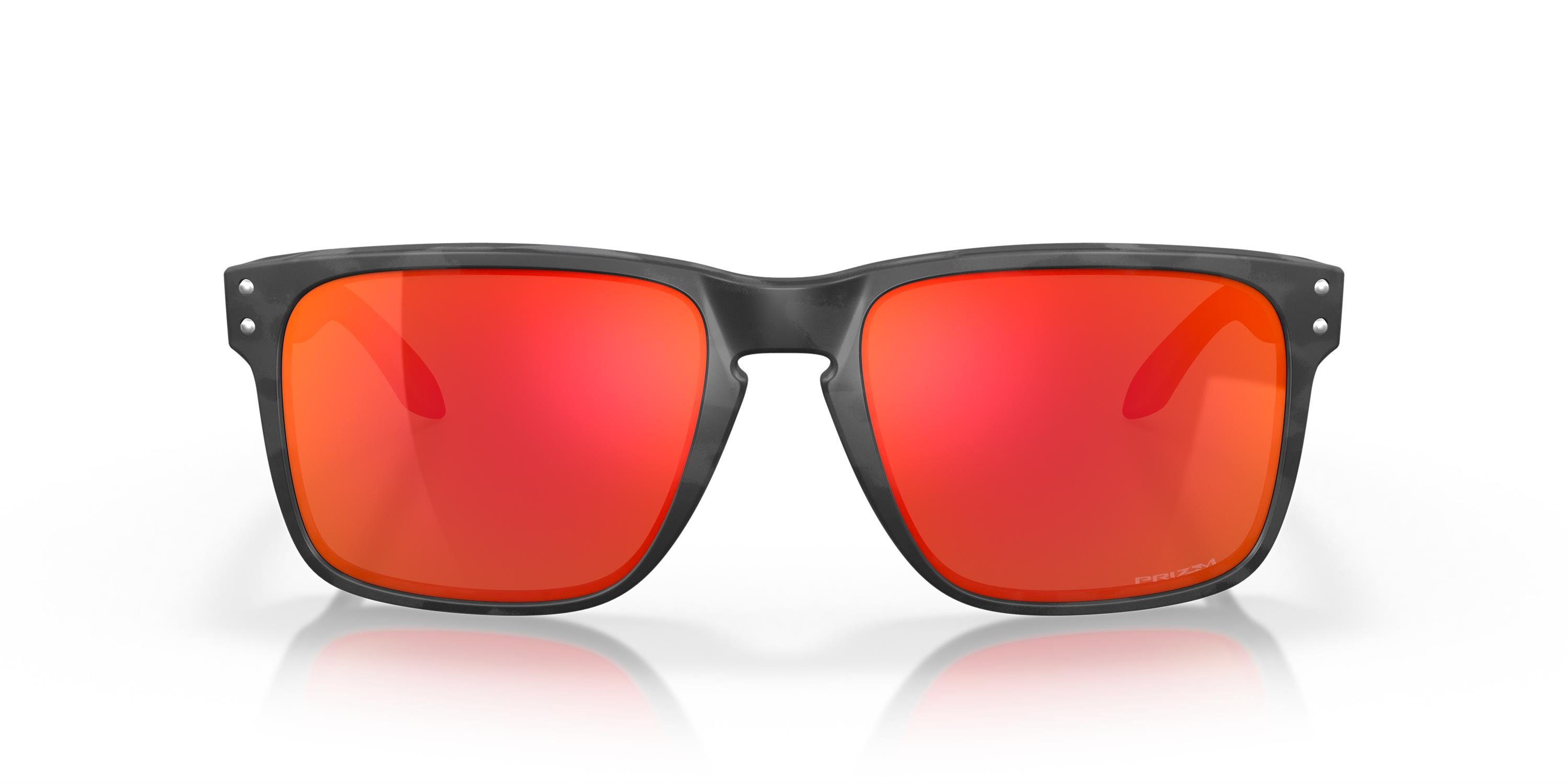 OAKLEY 9417 941729 59 Güneş Gözlüğü