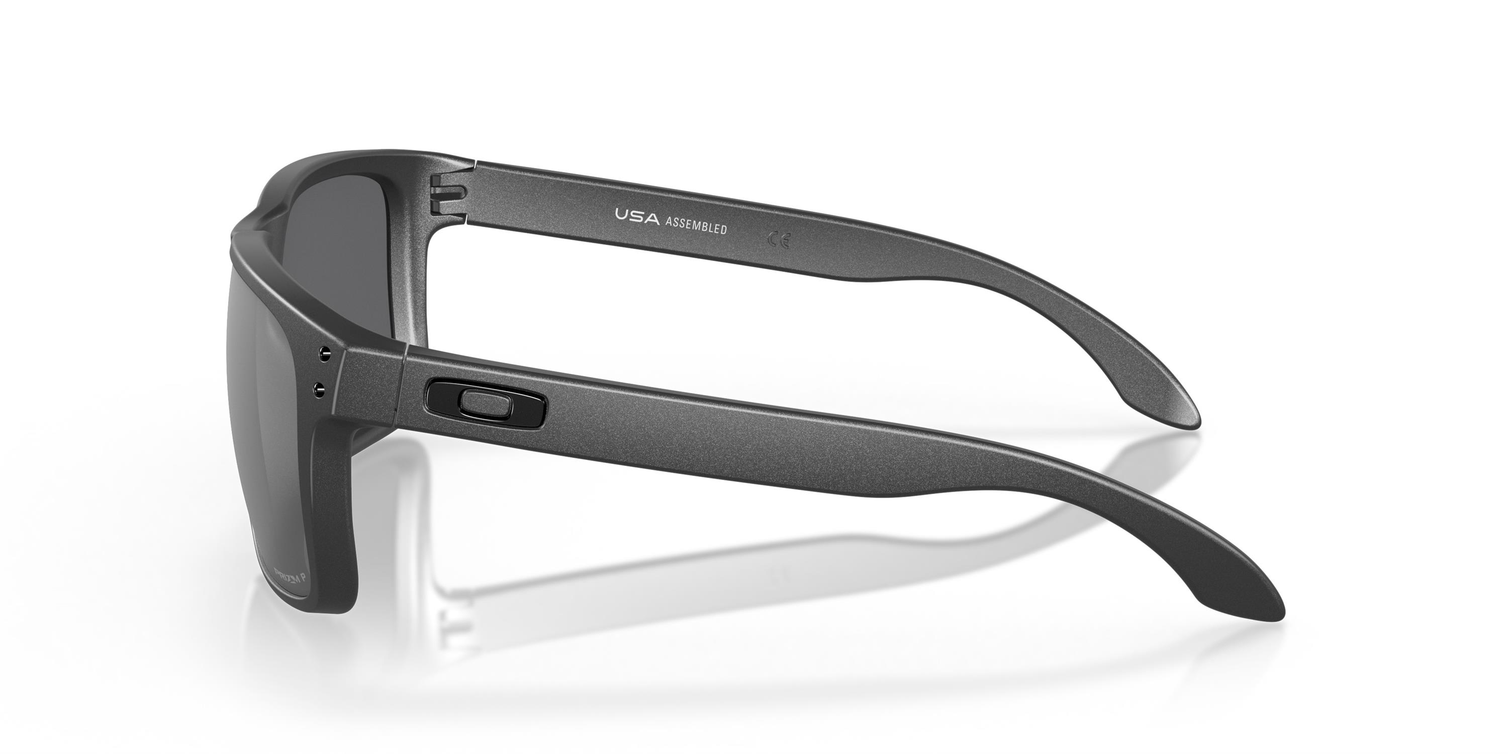 OAKLEY 9417 941730 59 Erkek Güneş Gözlüğü