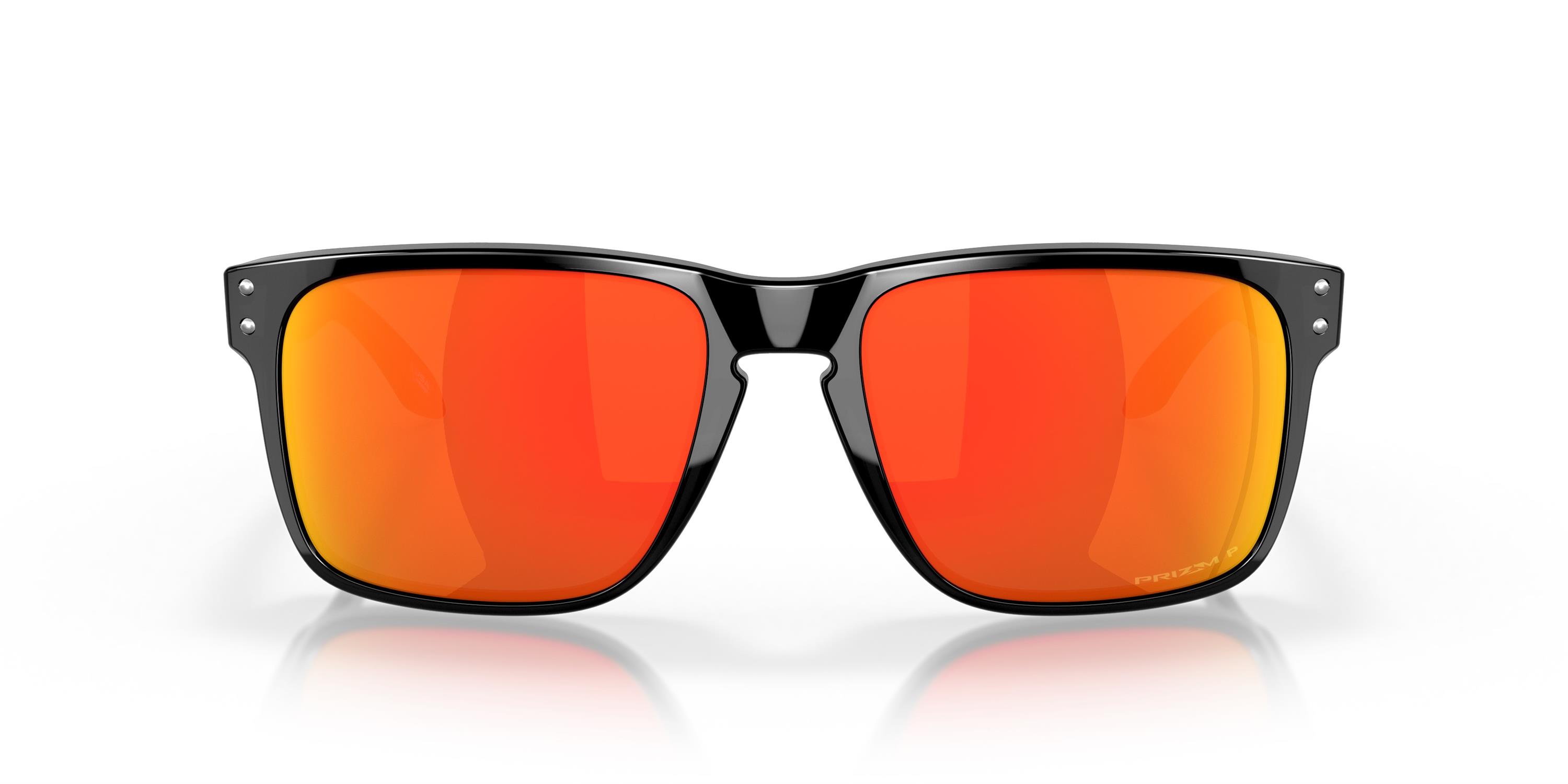 OAKLEY 9417 941732 59
