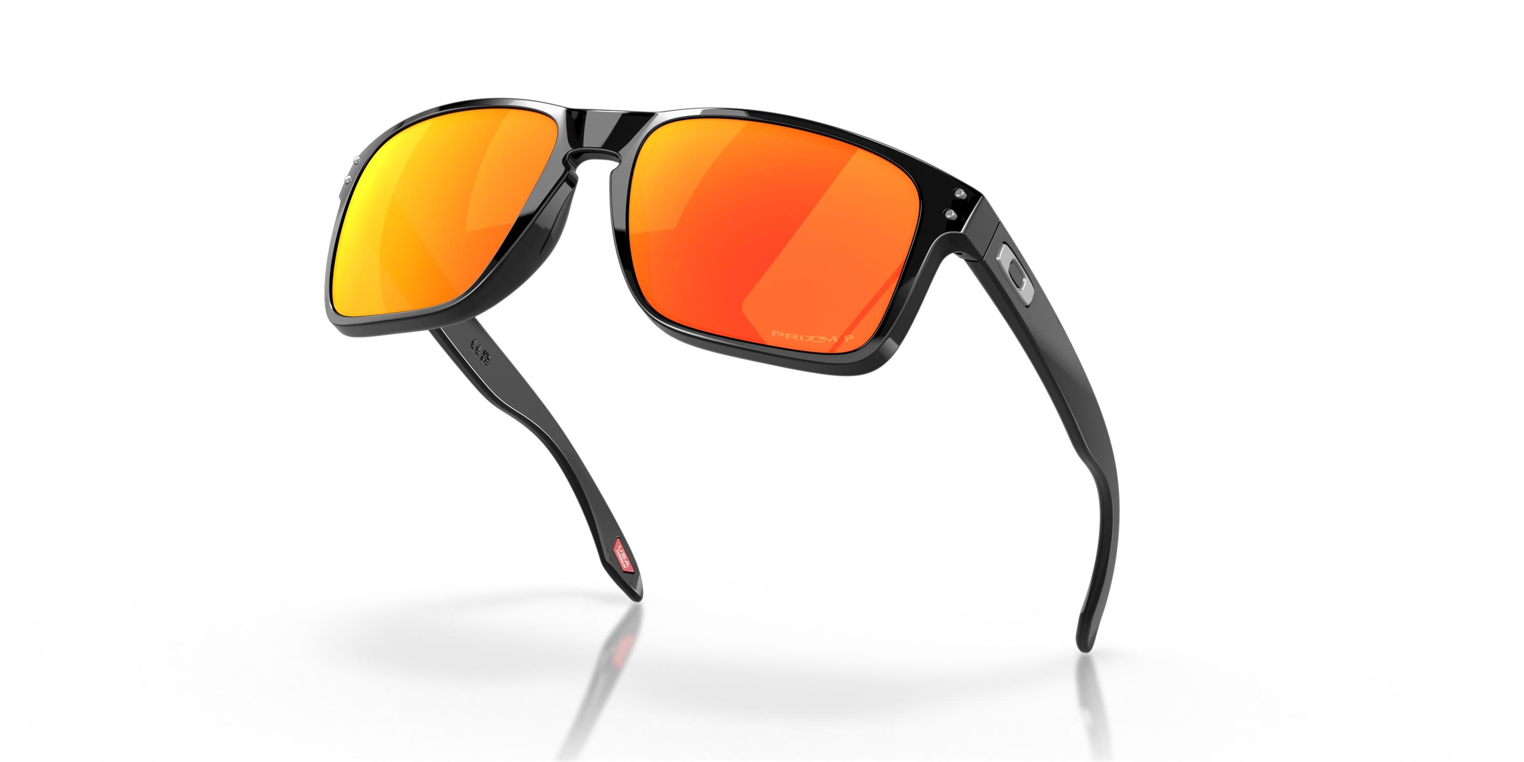 OAKLEY 9417 941732 59