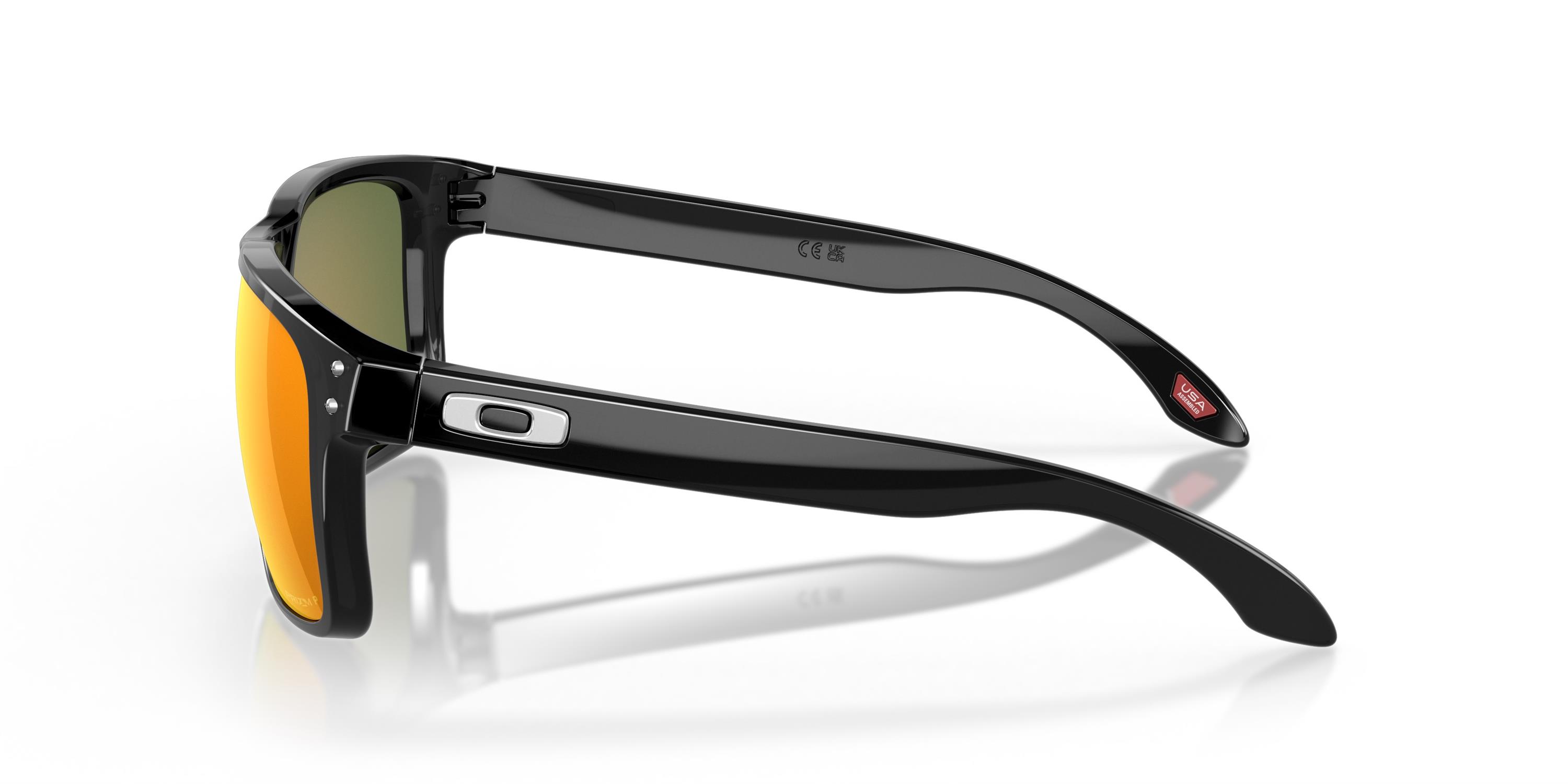 OAKLEY 9417 941732 59