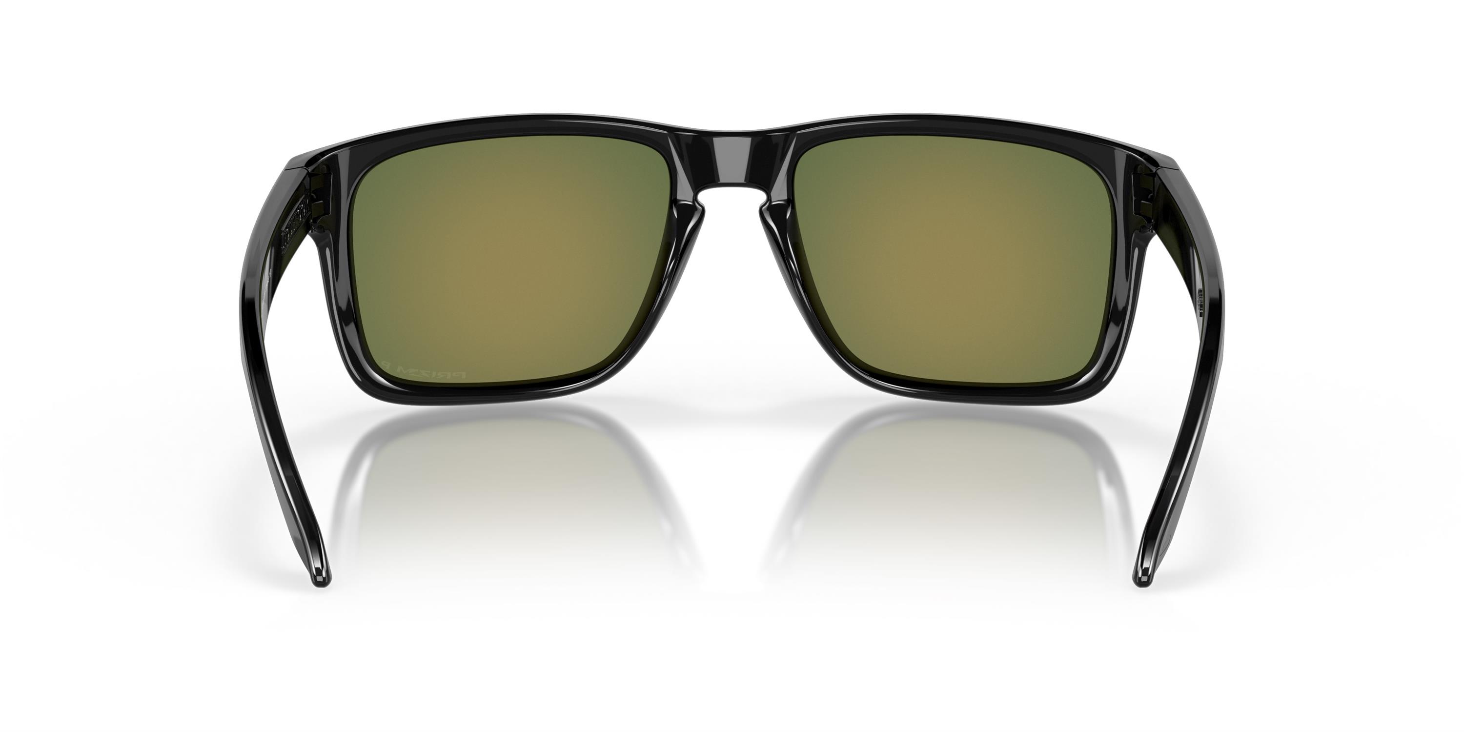 OAKLEY 9417 941732 59