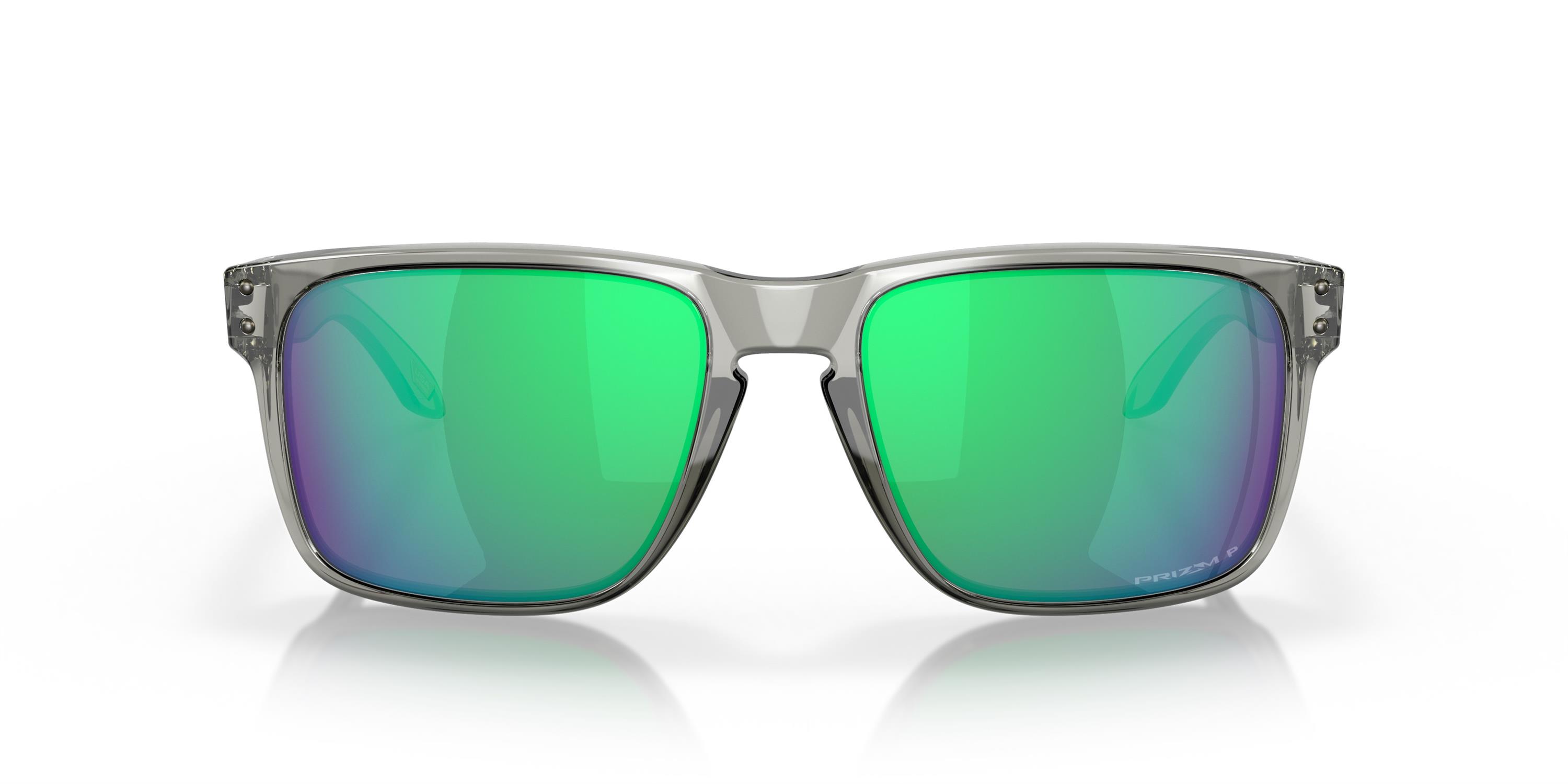 OAKLEY 9417 941733 59 Güneş Gözlüğü