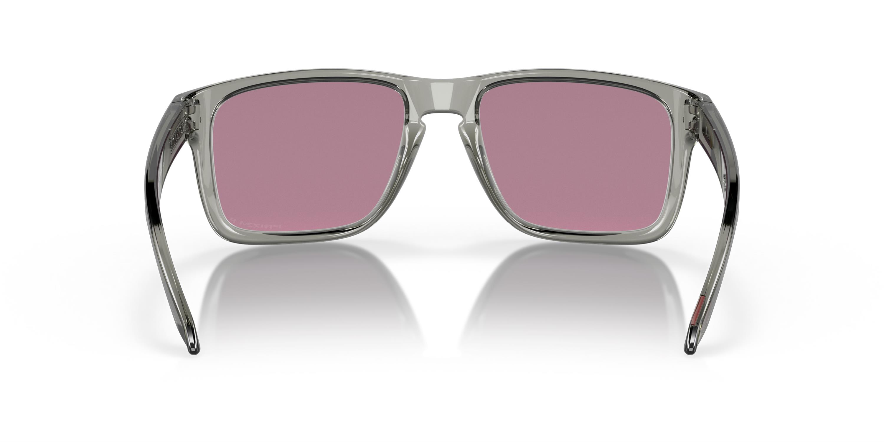 OAKLEY 9417 941733 59 Güneş Gözlüğü