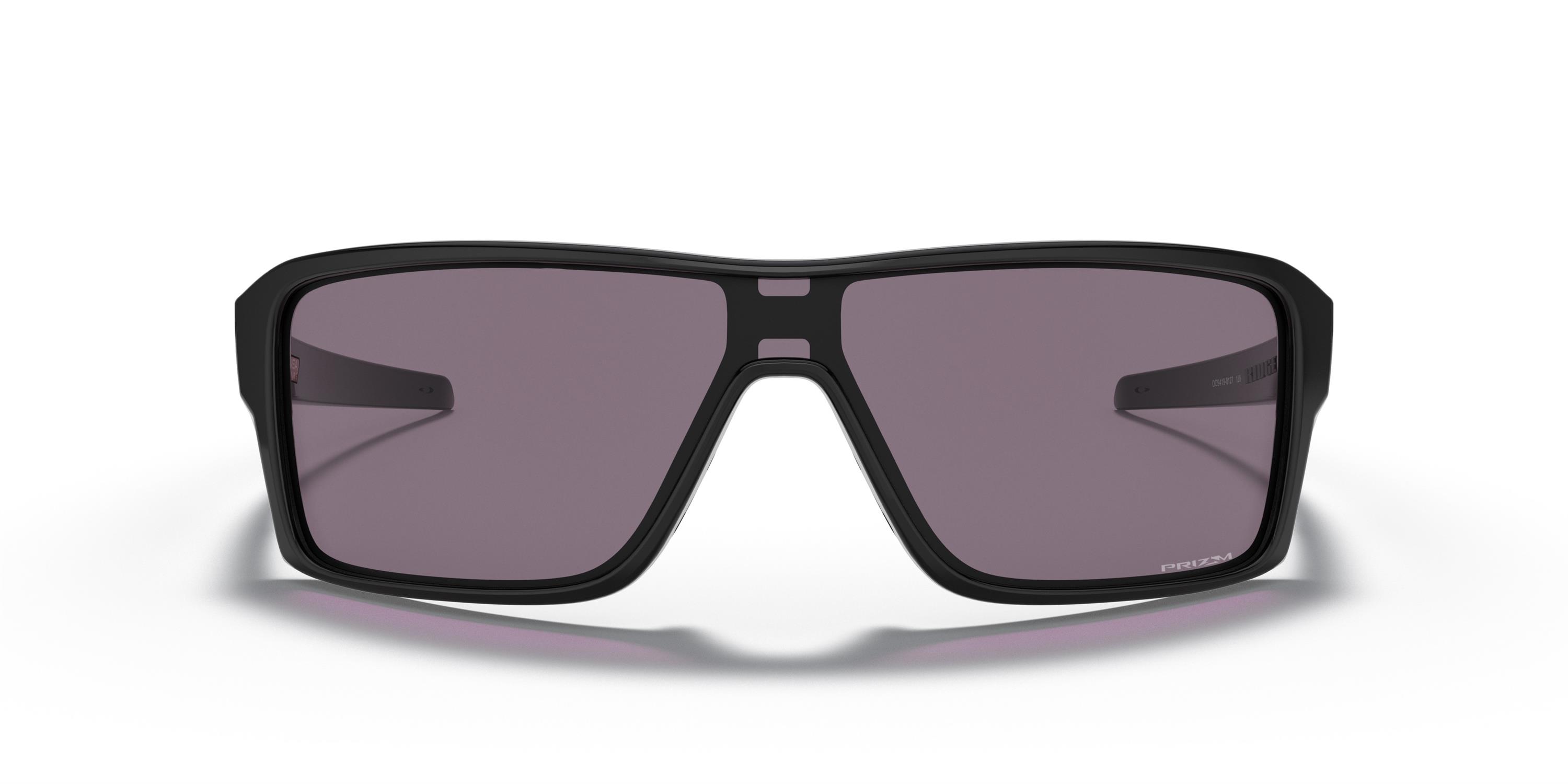 OAKLEY OO 9419 941901 27
