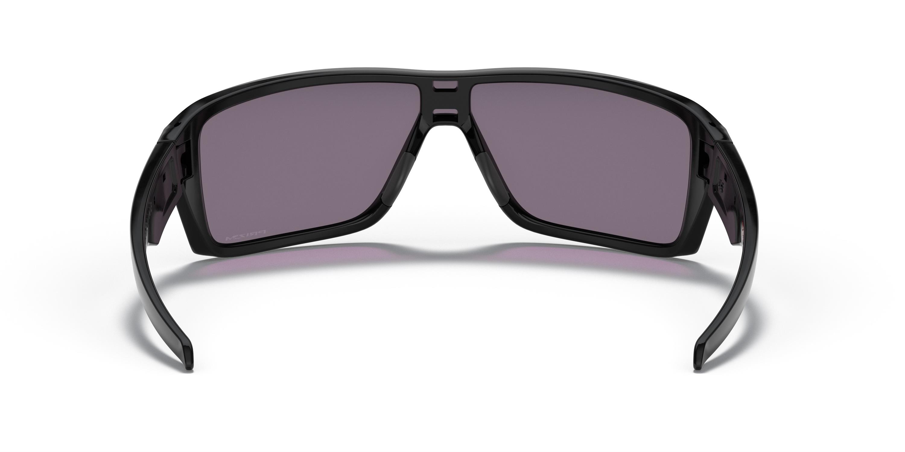 OAKLEY OO 9419 941901 27