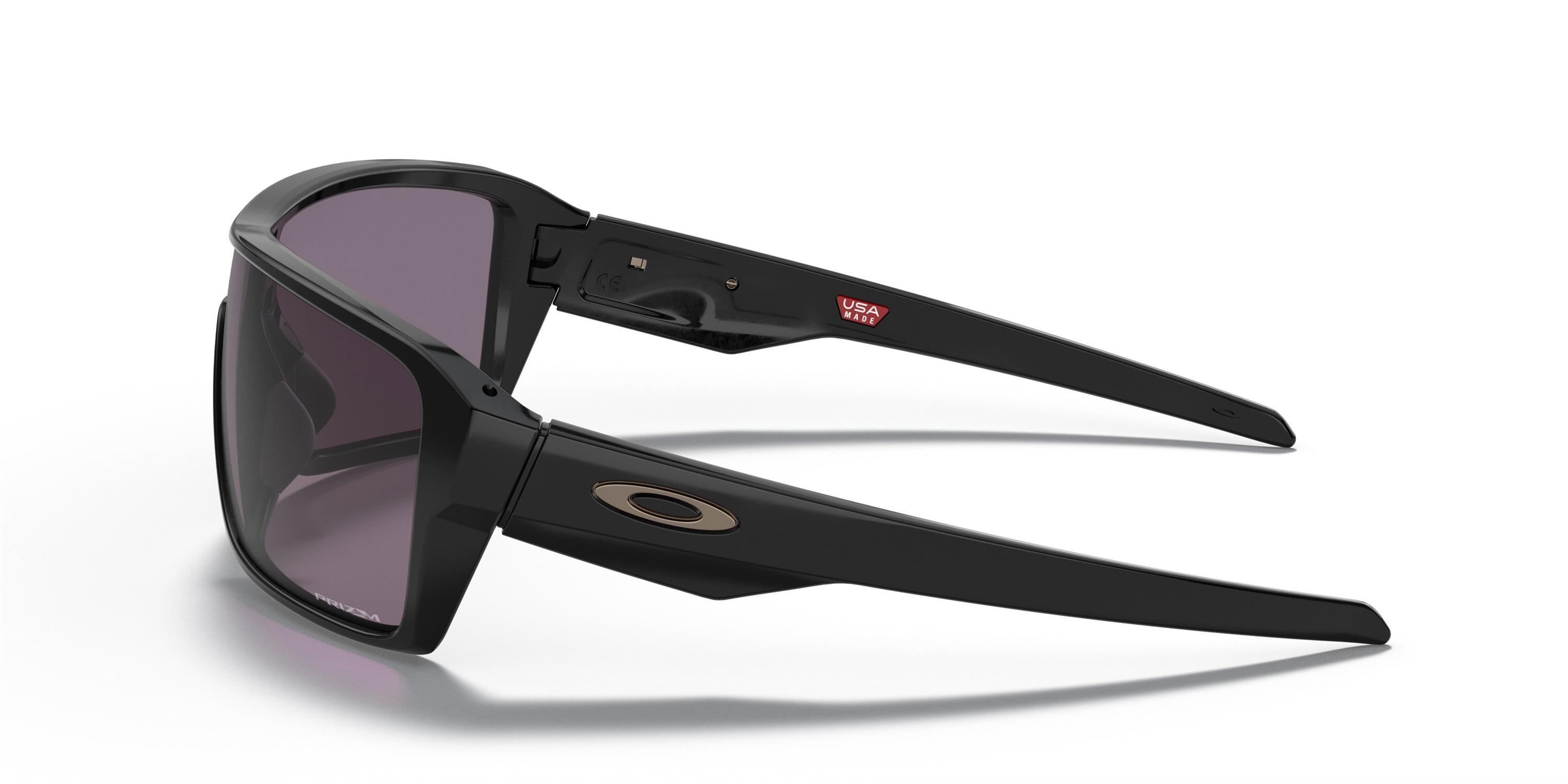 OAKLEY OO 9419 941901 27