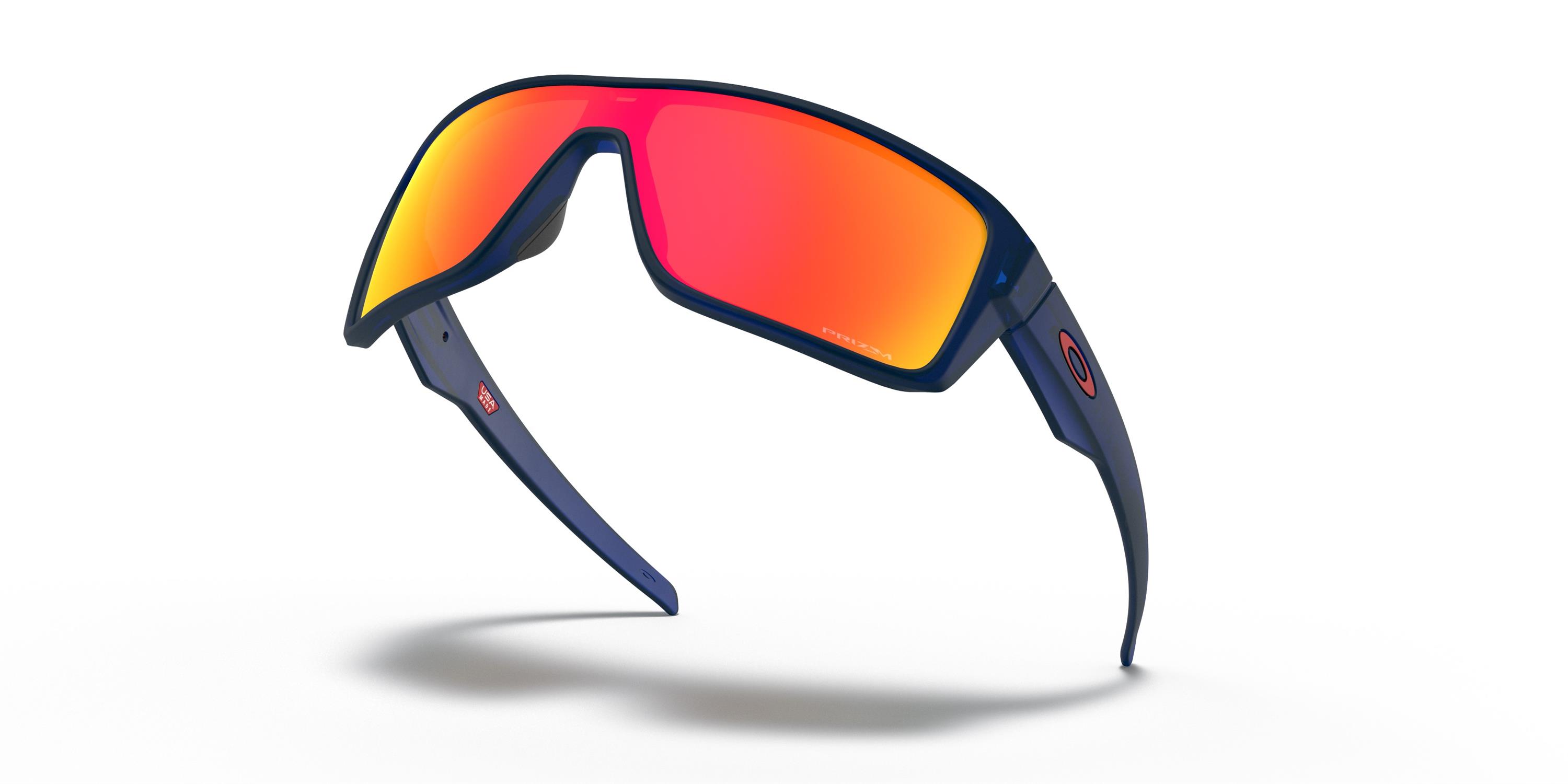 OAKLEY 9419 941903 27 Güneş Gözlüğü