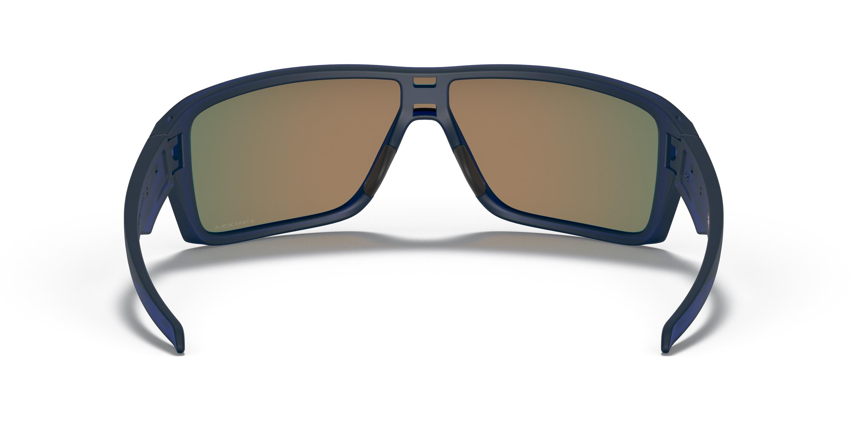 OAKLEY 9419 941903 27 Güneş Gözlüğü