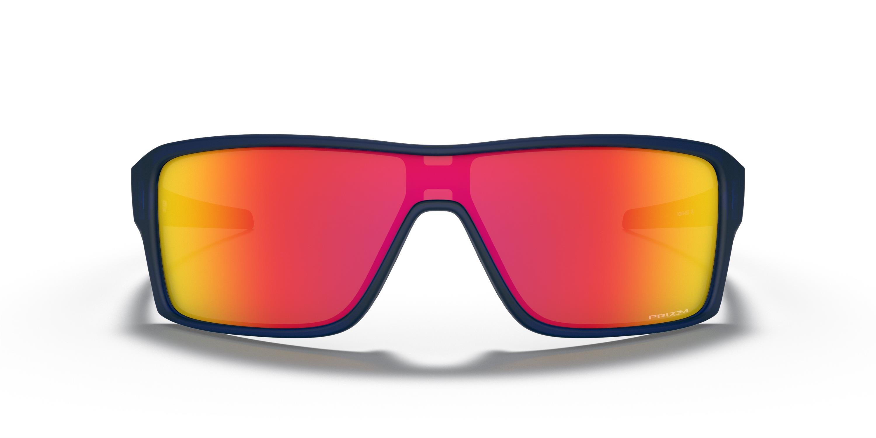 OAKLEY 9419 941903 27 Güneş Gözlüğü