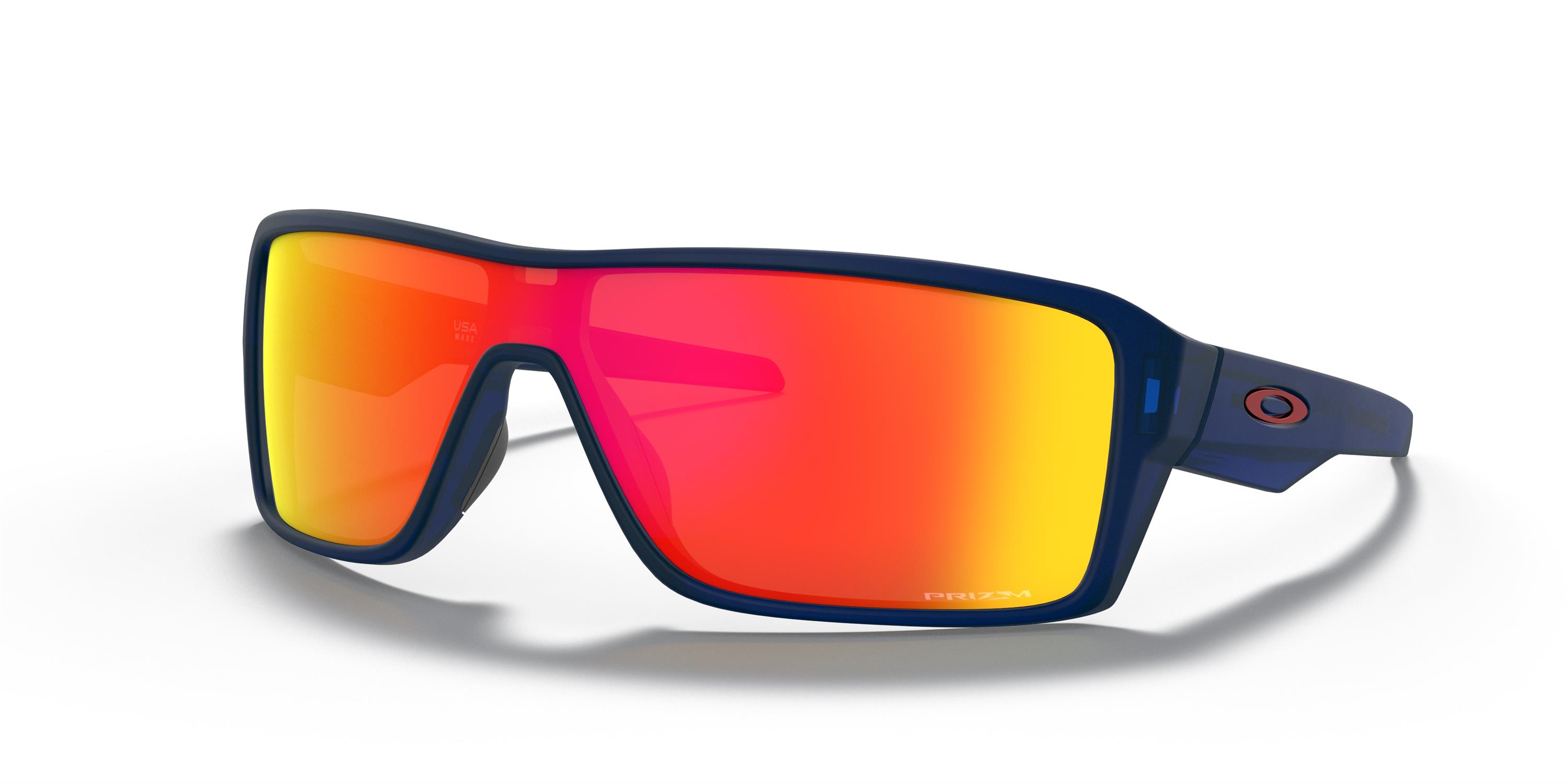 OAKLEY 9419 941903 27 Güneş Gözlüğü