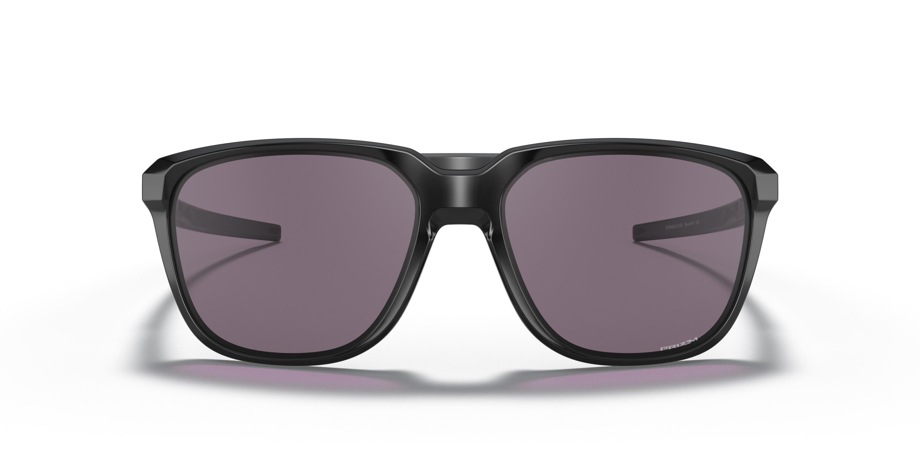 OAKLEY 9420 942001 59 Güneş Gözlüğü