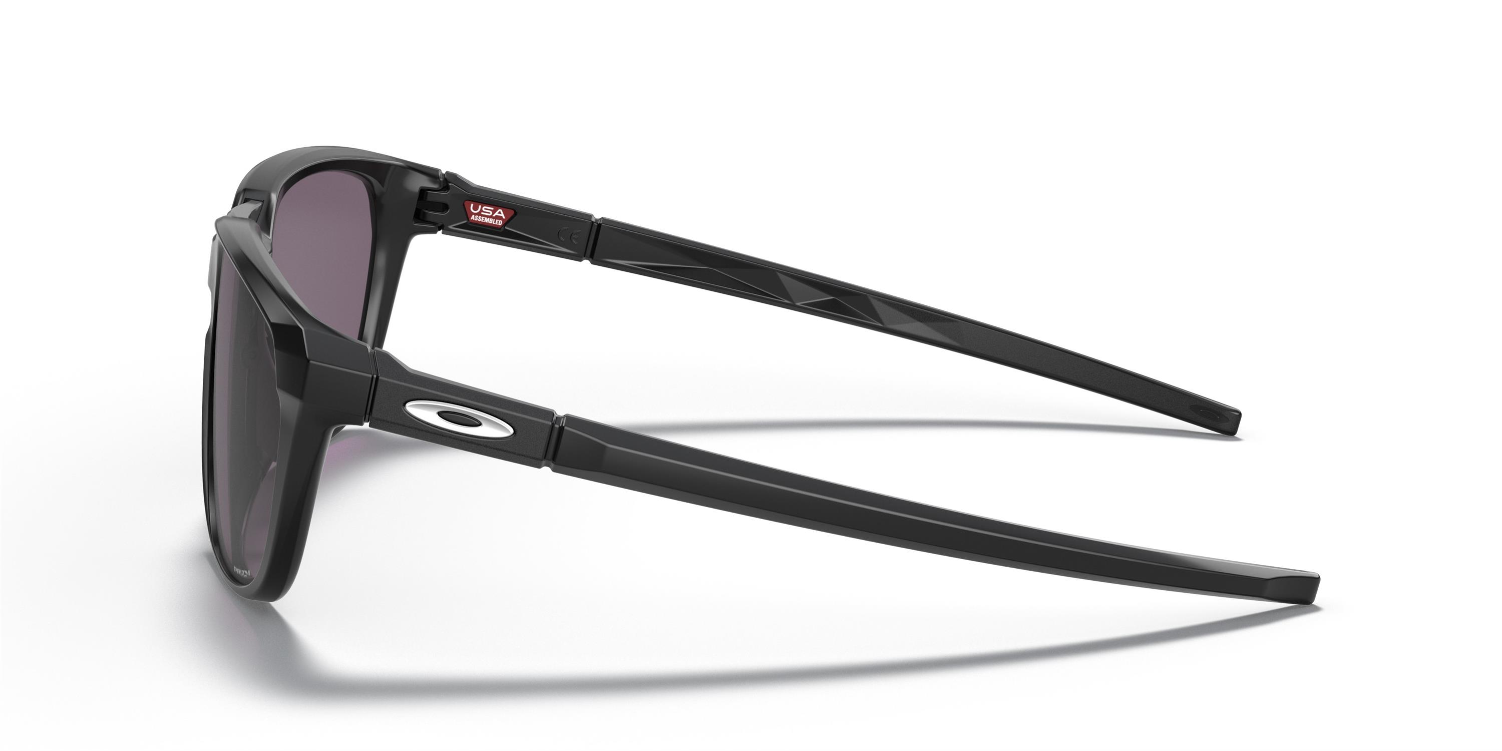 OAKLEY 9420 942001 59 Güneş Gözlüğü