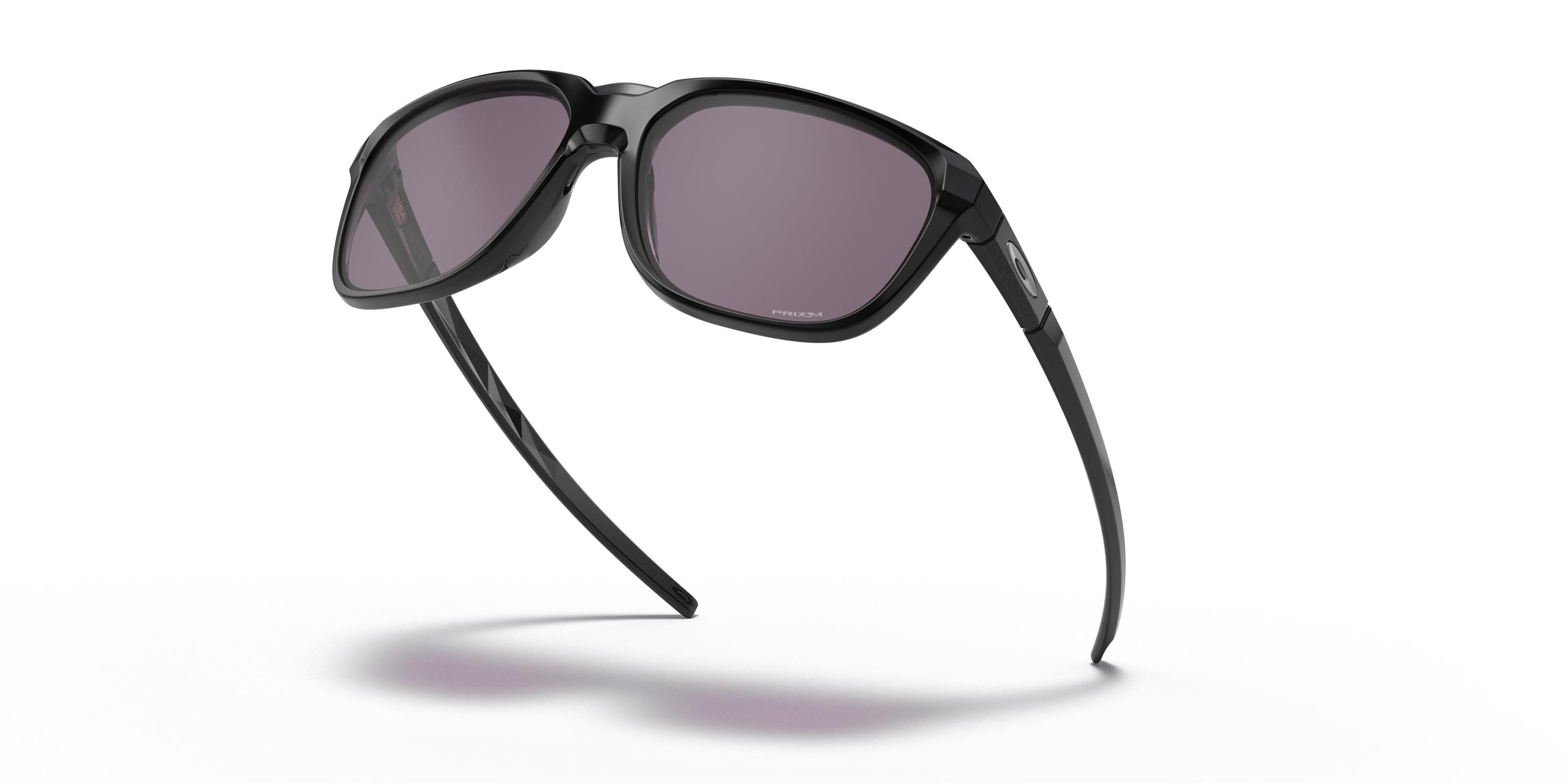 OAKLEY 9420 942001 59 Güneş Gözlüğü