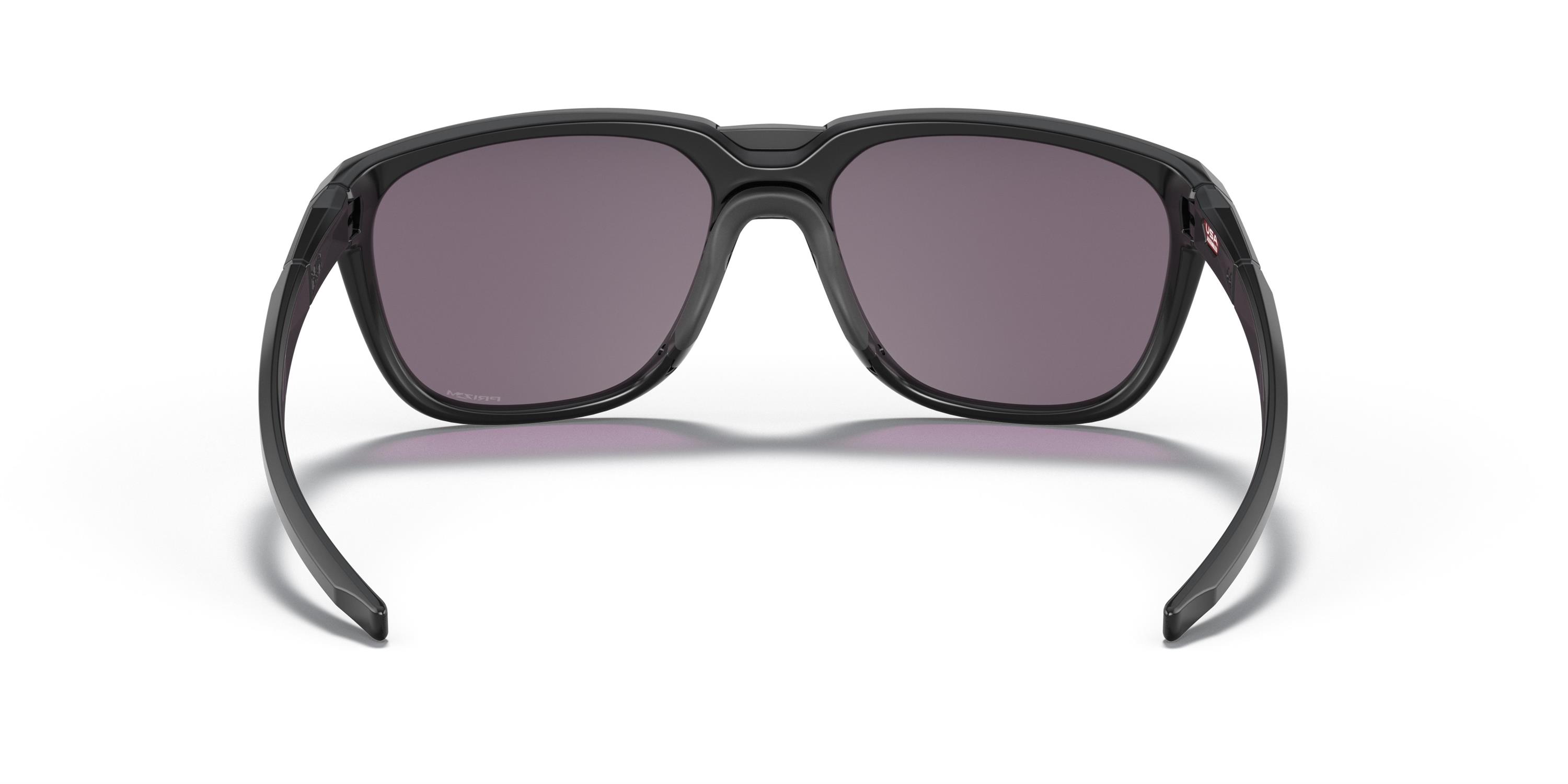 OAKLEY 9420 942001 59 Güneş Gözlüğü