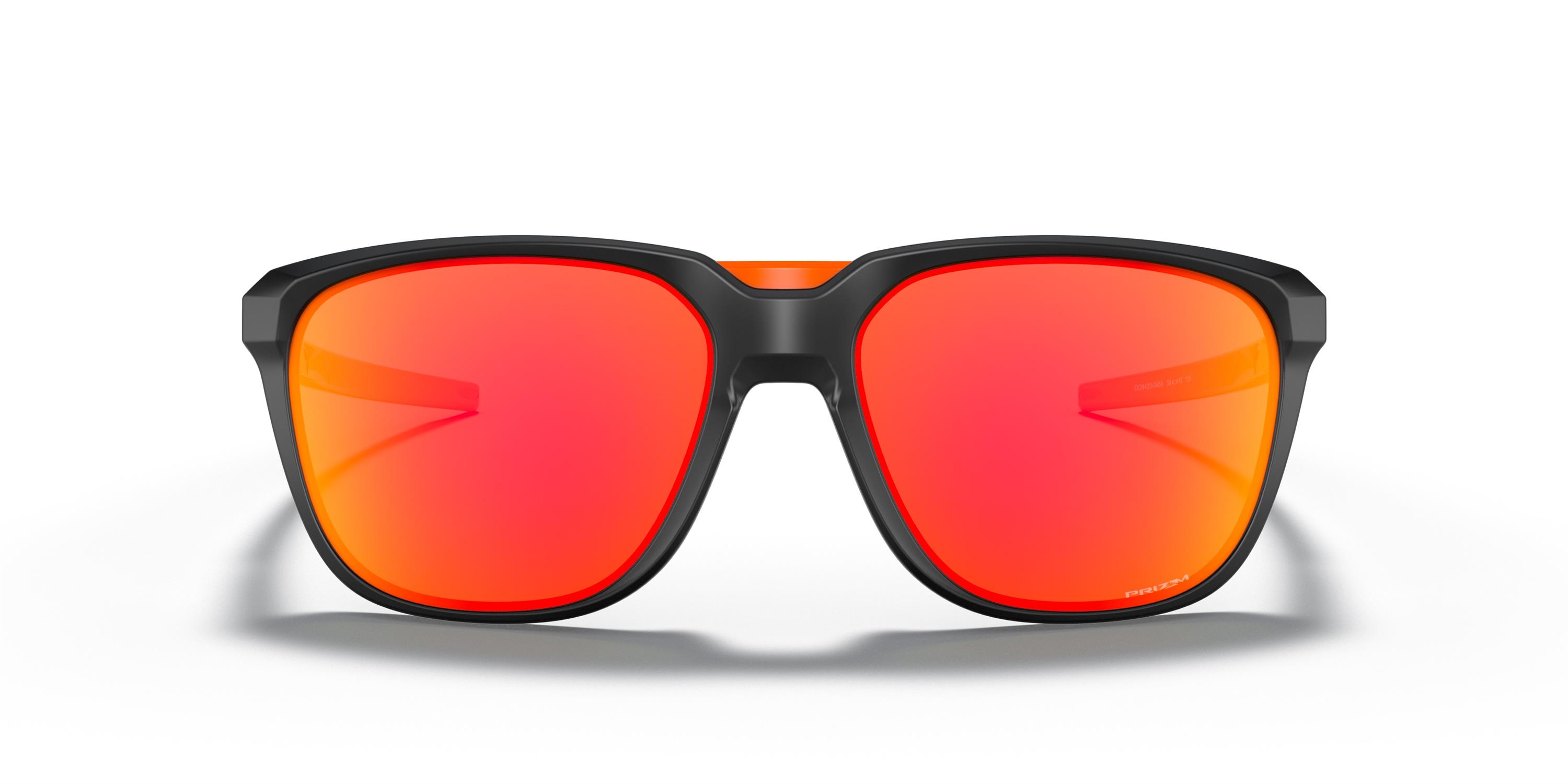 OAKLEY 9420 942004 59