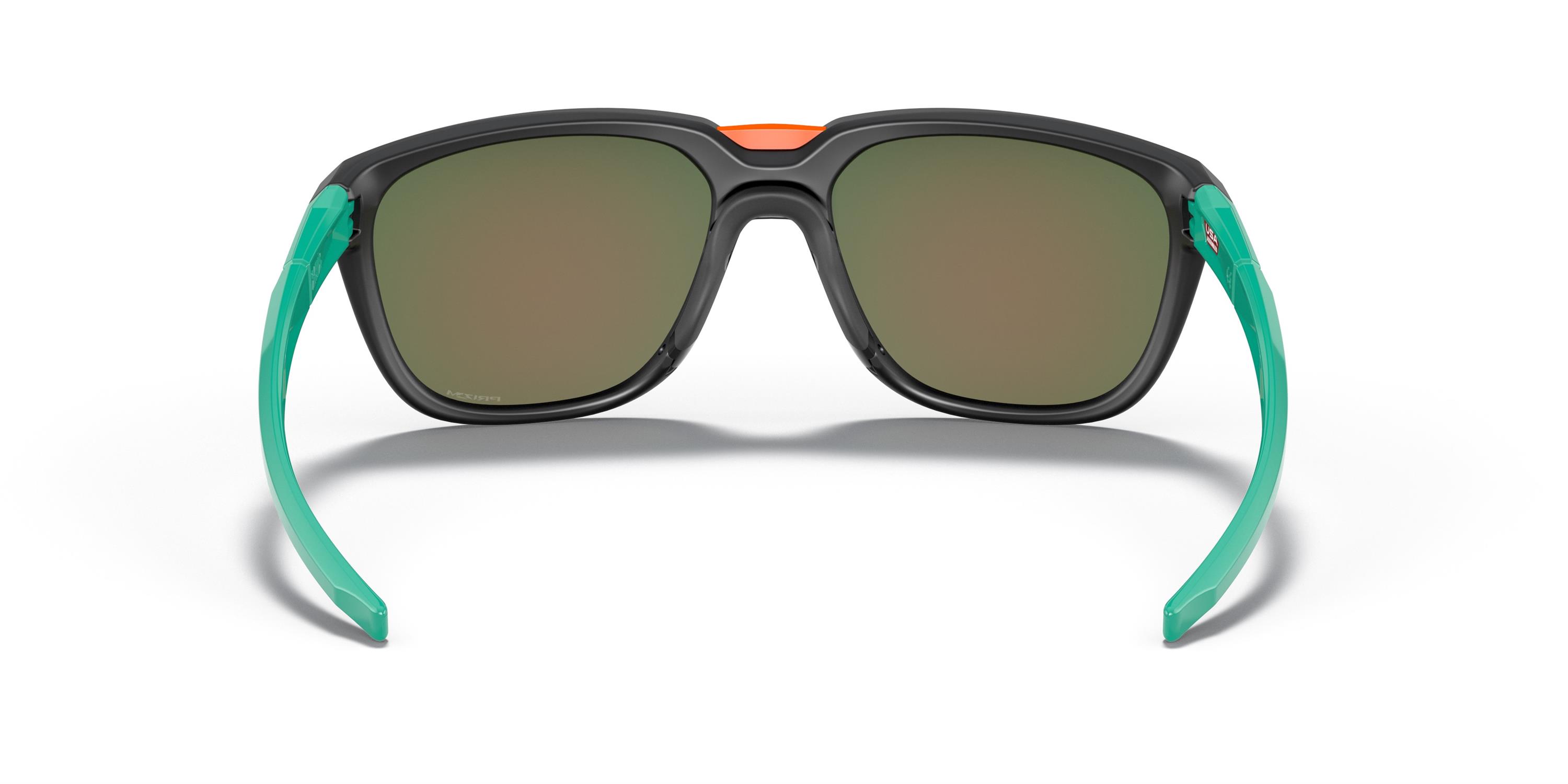 OAKLEY 9420 942004 59