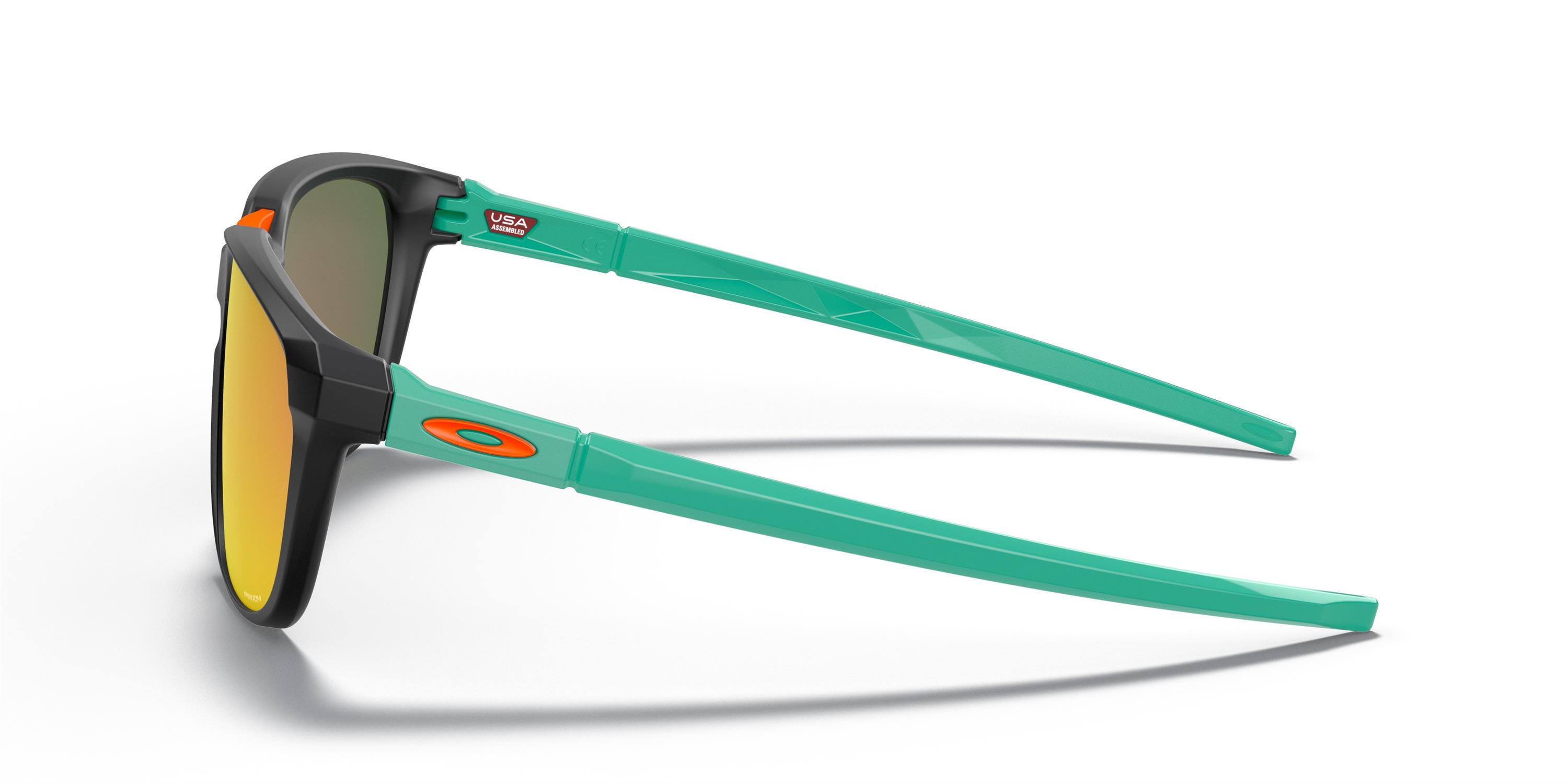 OAKLEY 9420 942004 59