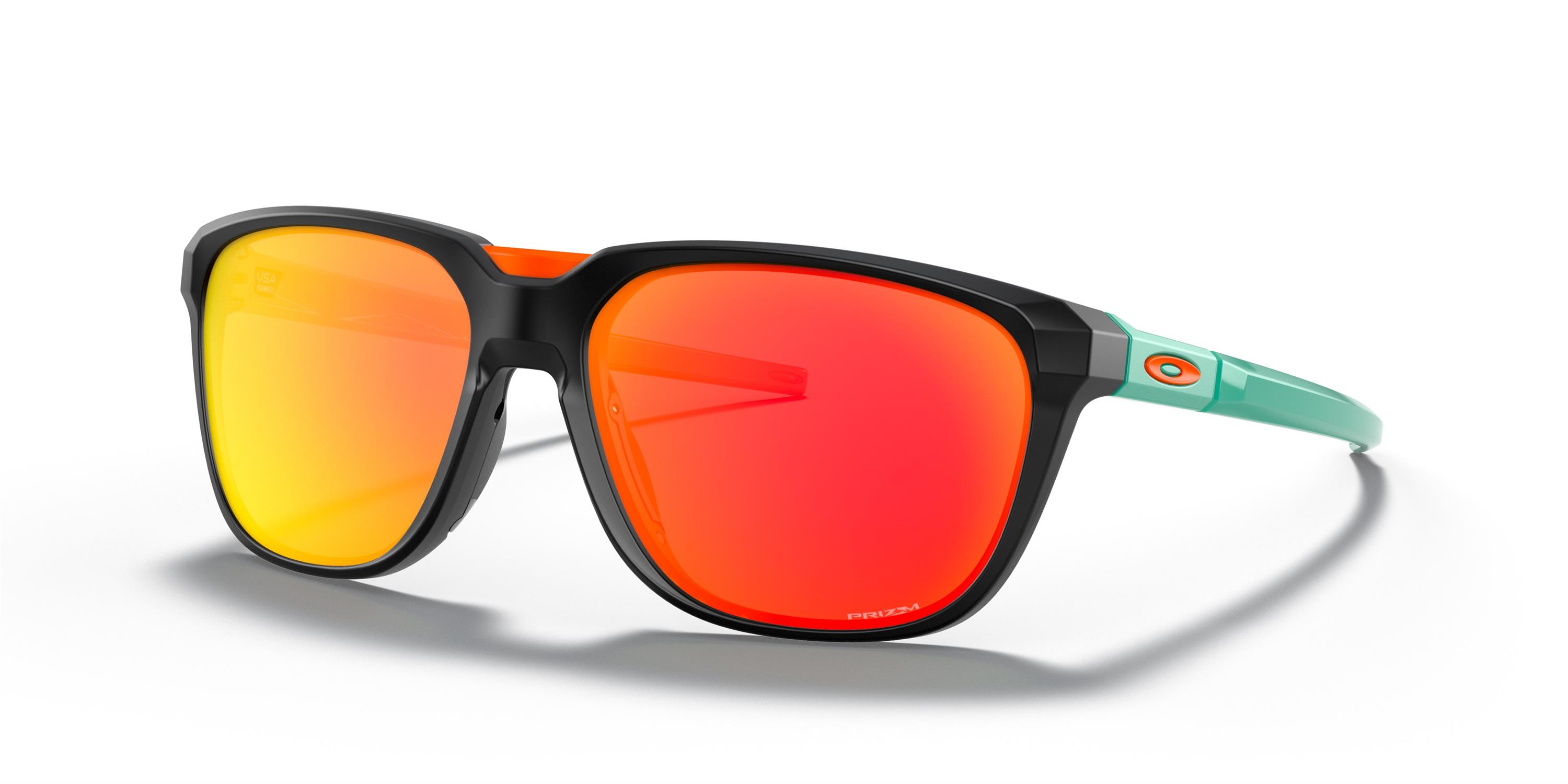 OAKLEY 9420 942004 59