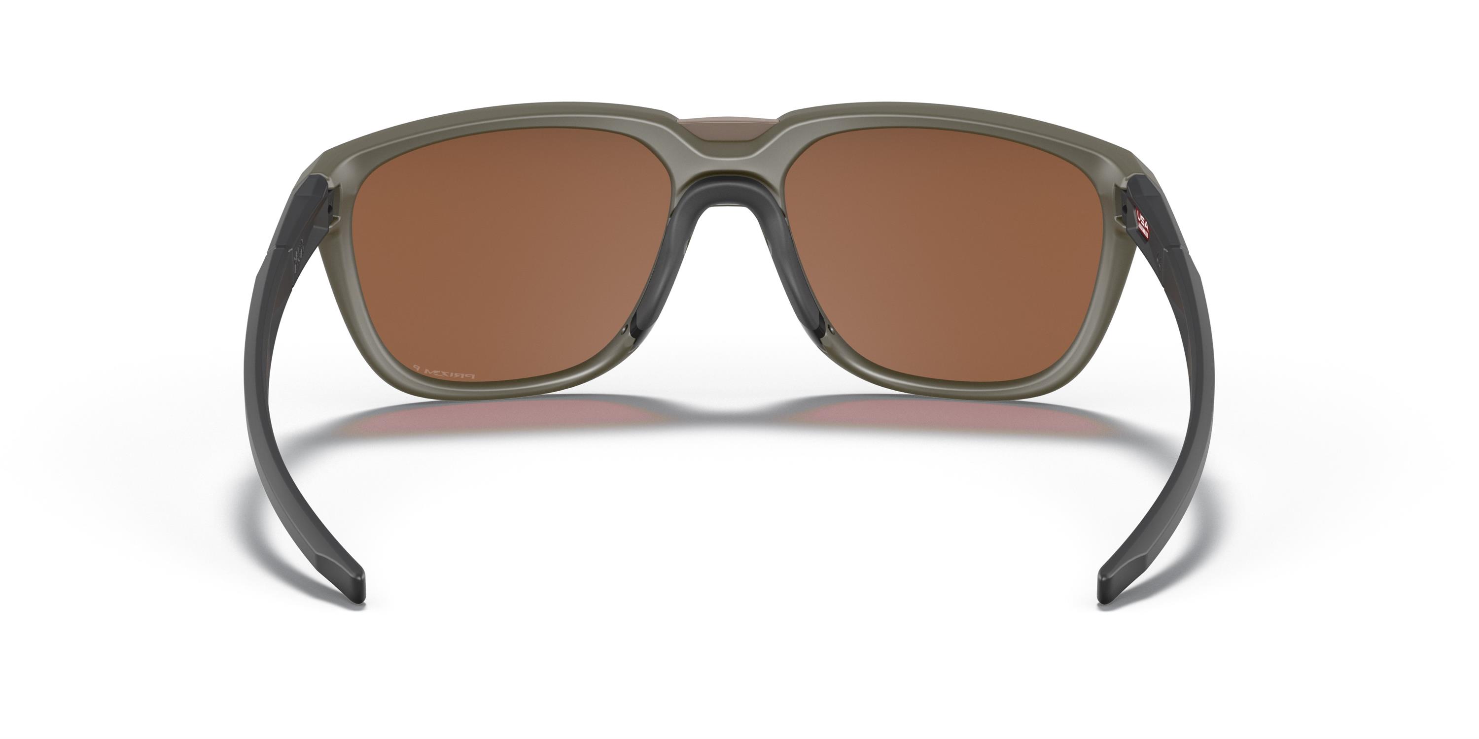 OAKLEY 9420 942007 59 Güneş Gözlüğü