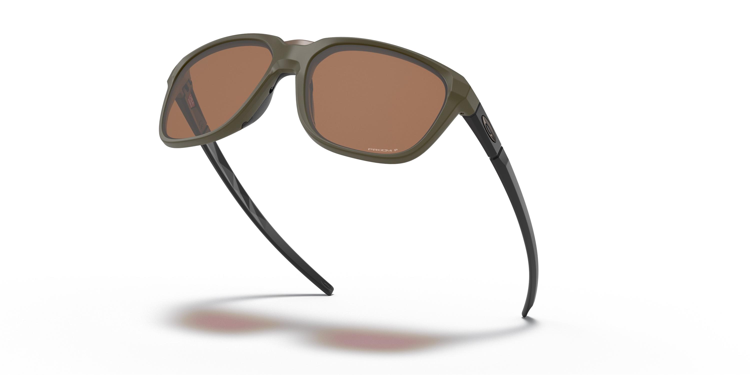 OAKLEY 9420 942007 59 Güneş Gözlüğü