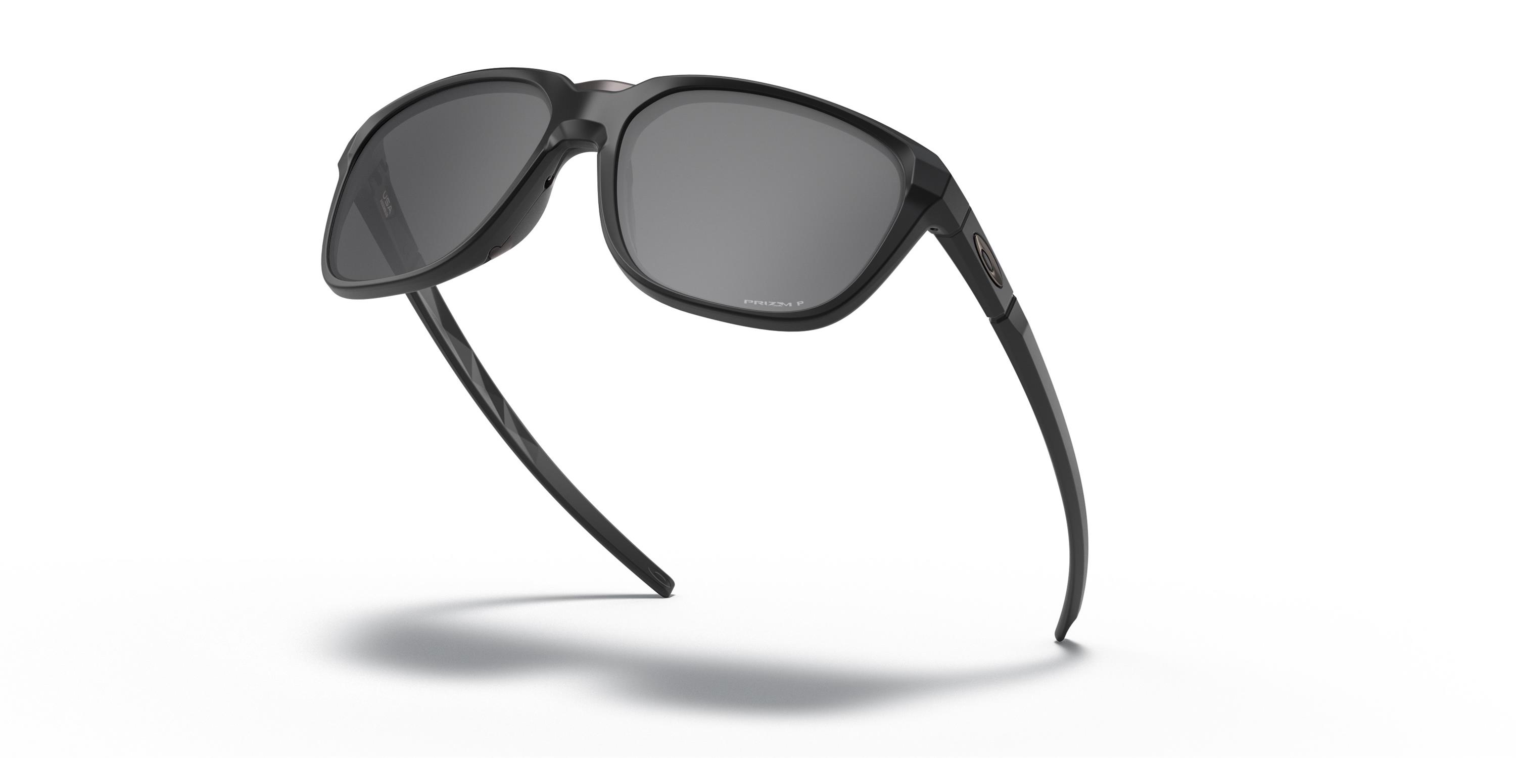 OAKLEY 9420 942008 59 Güneş Gözlüğü