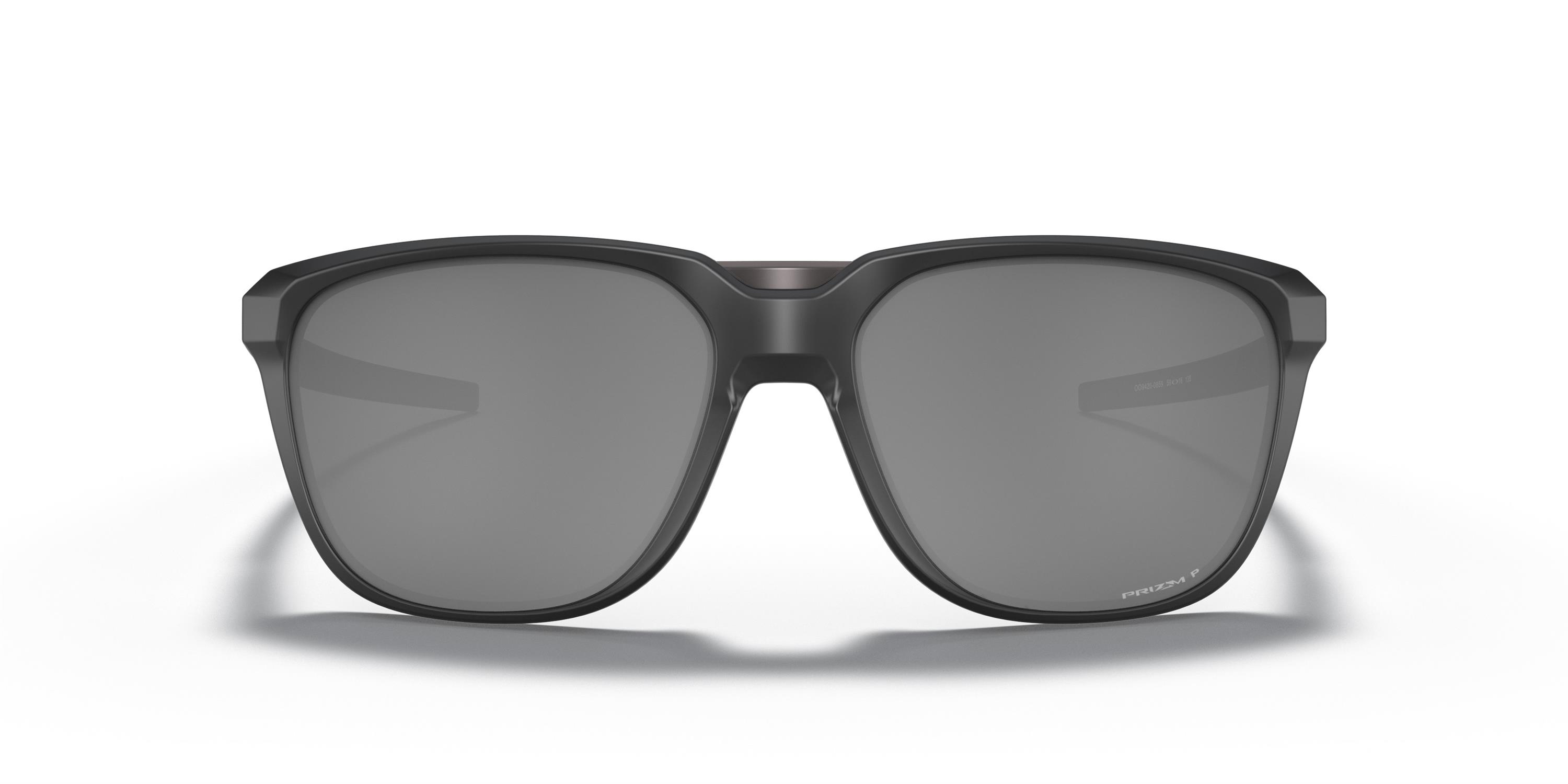 OAKLEY 9420 942008 59 Güneş Gözlüğü
