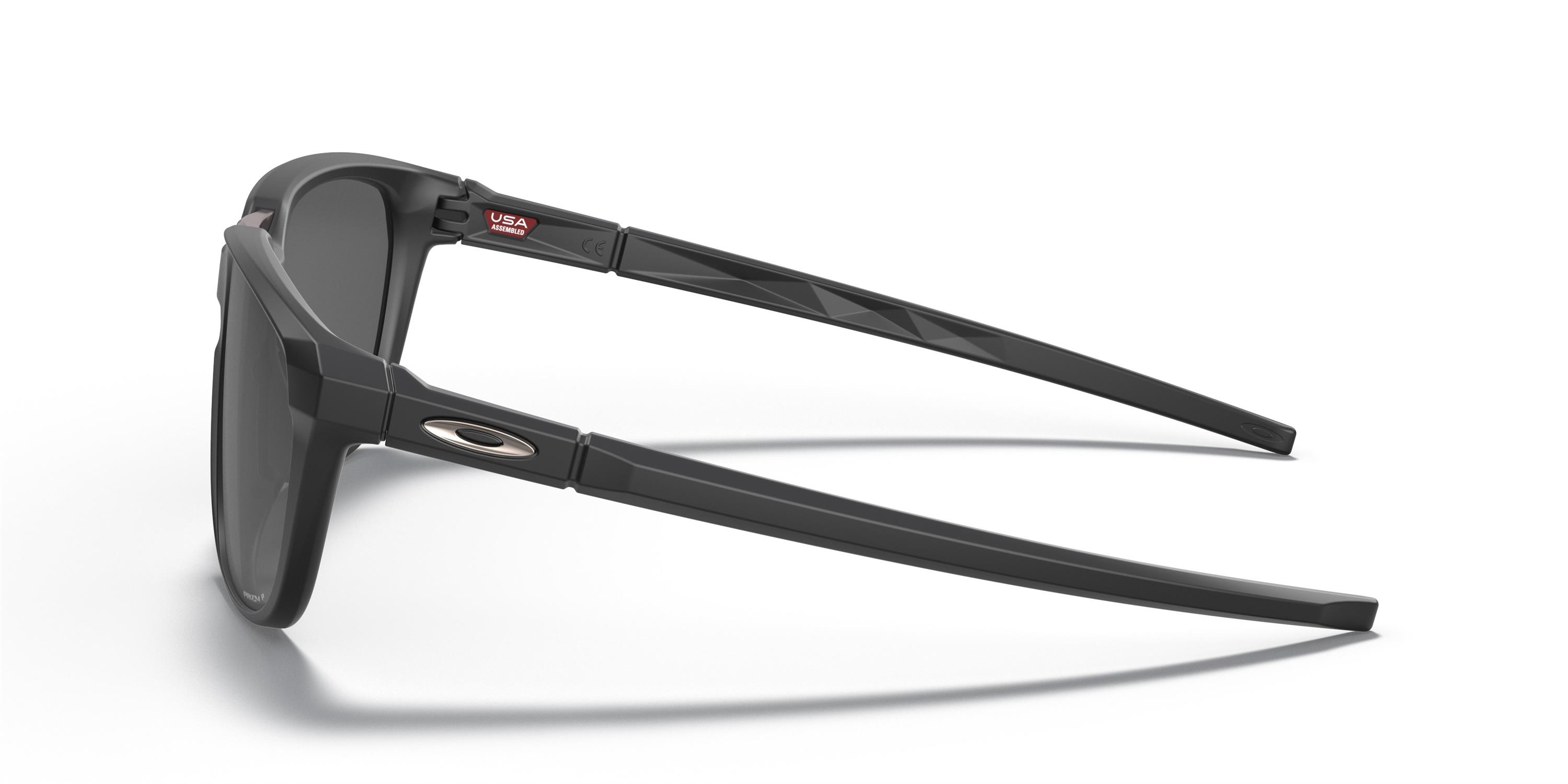 OAKLEY 9420 942008 59 Güneş Gözlüğü