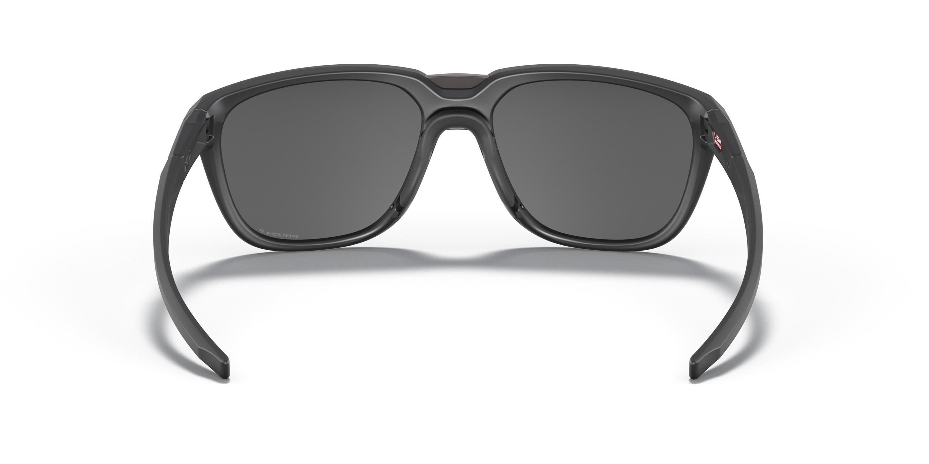 OAKLEY 9420 942008 59 Güneş Gözlüğü